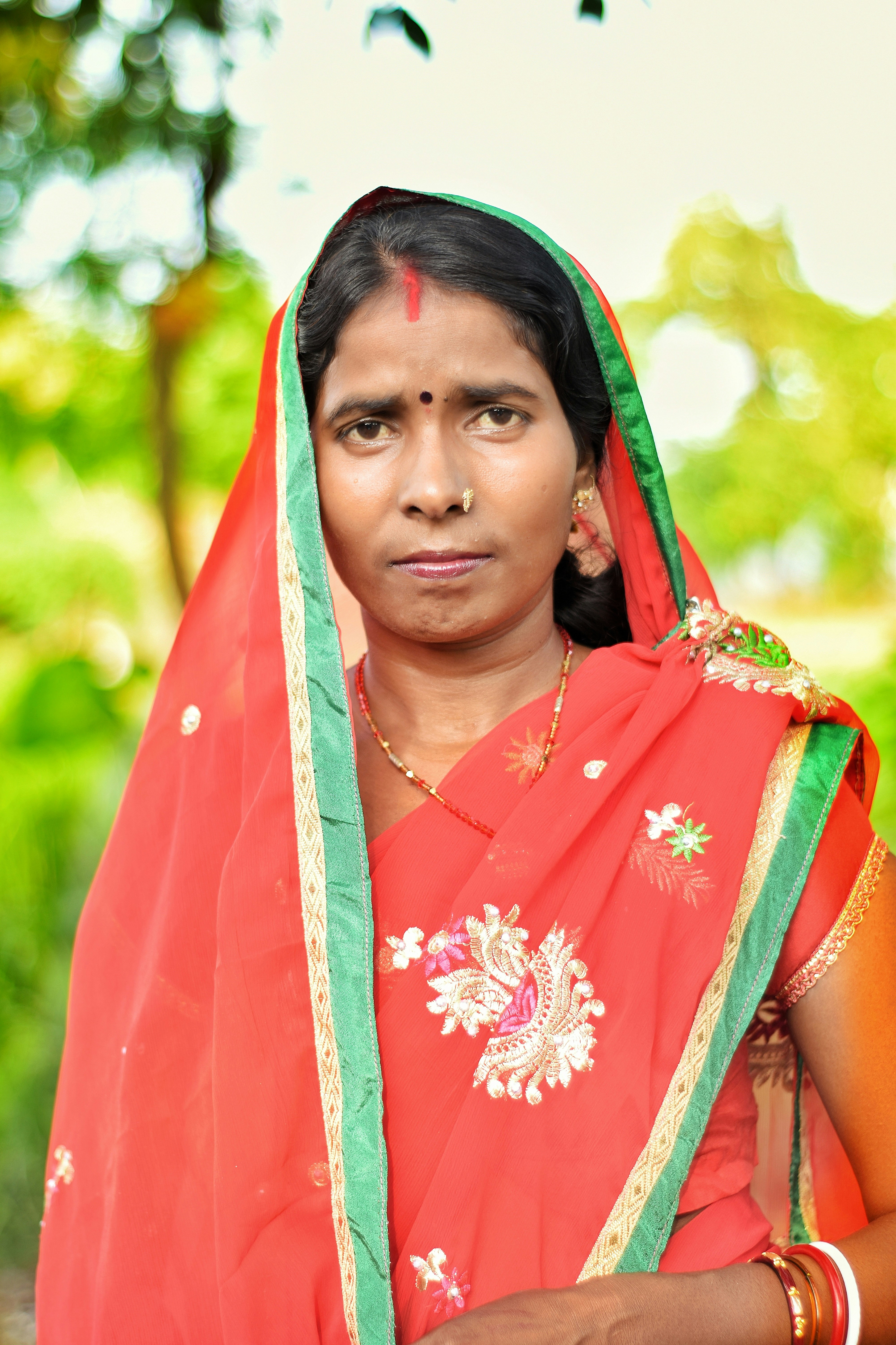 Photo by prateekjaiswal