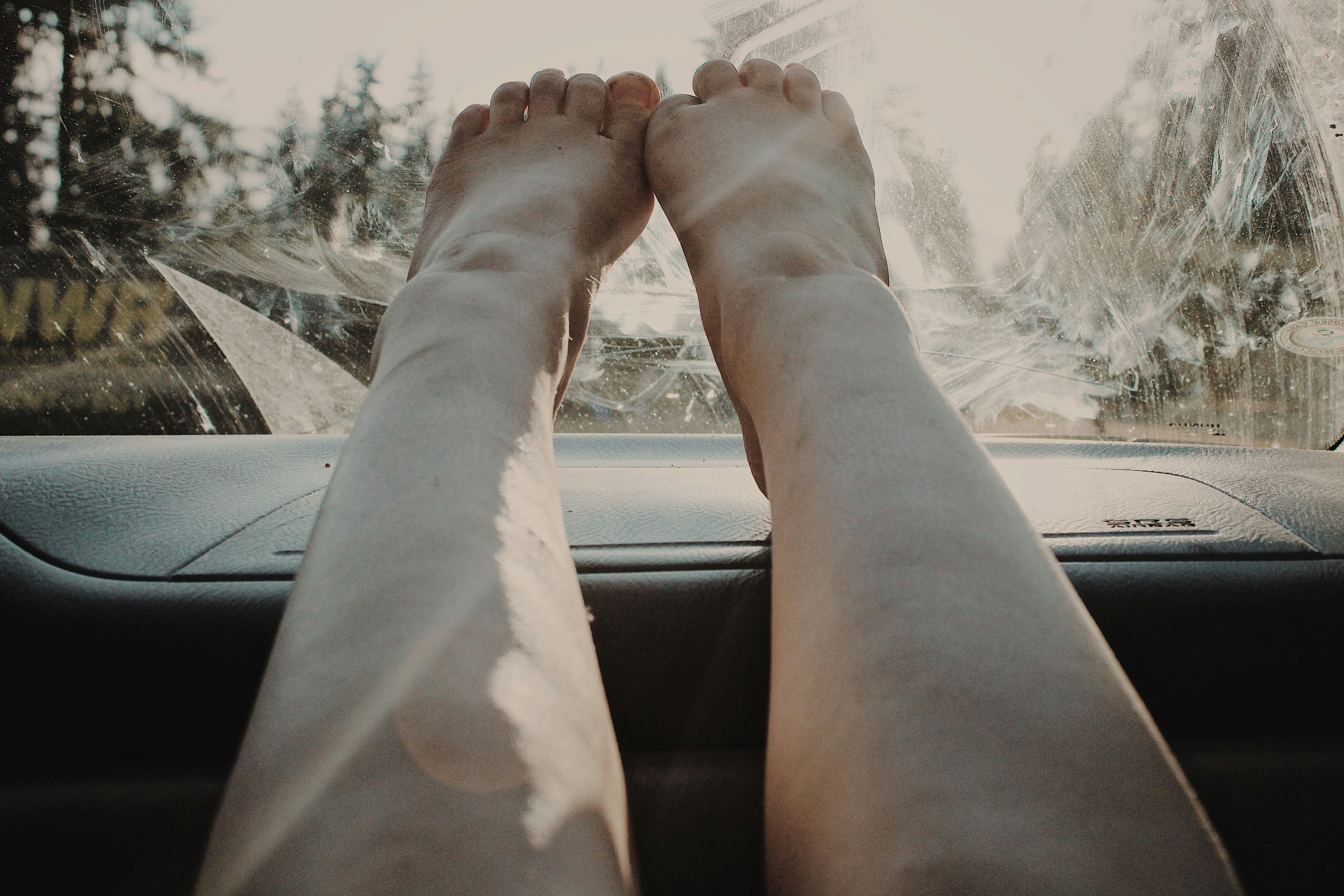 Photo by avatyler