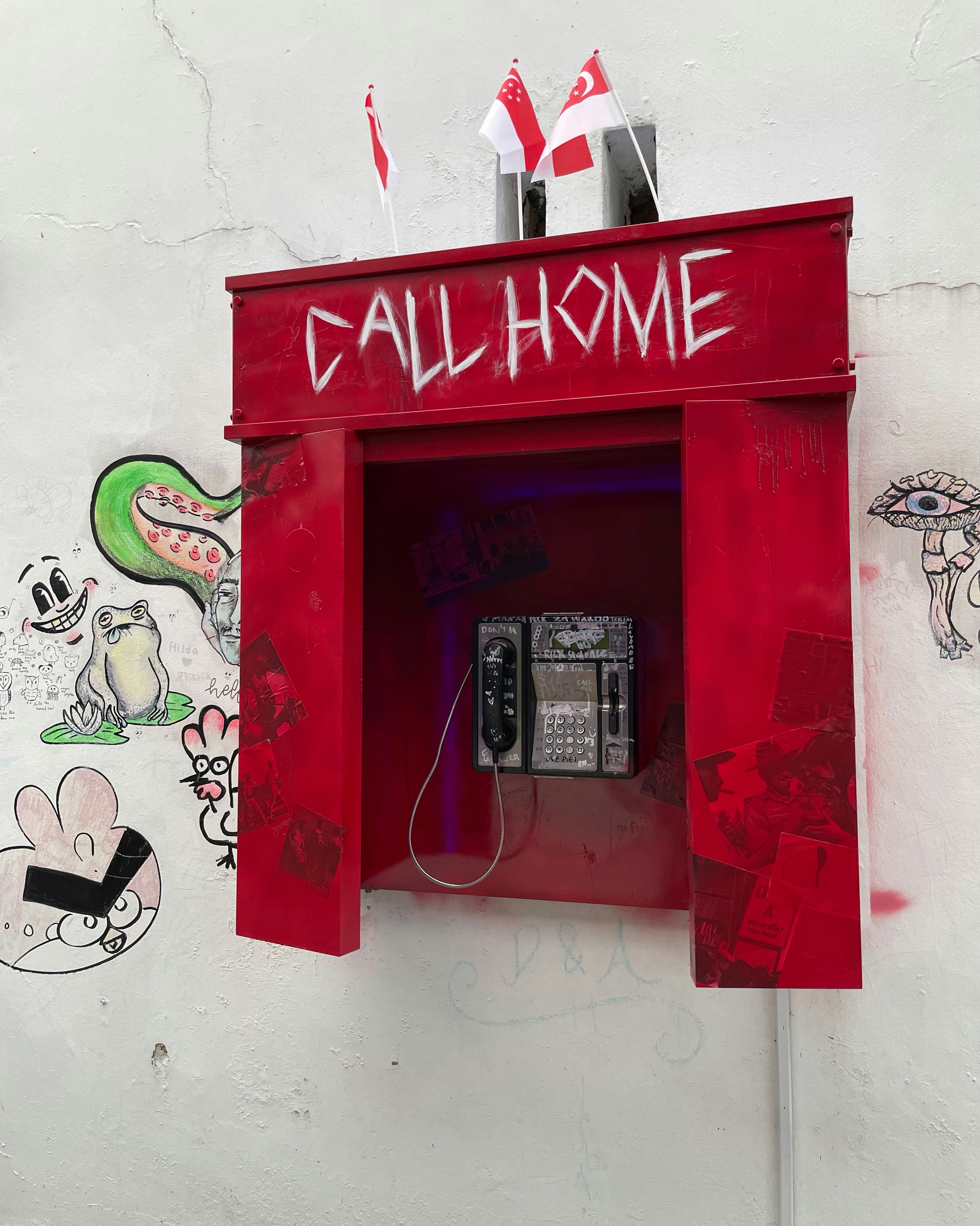 국제전화 요금 절약을 위한 완벽 가이드