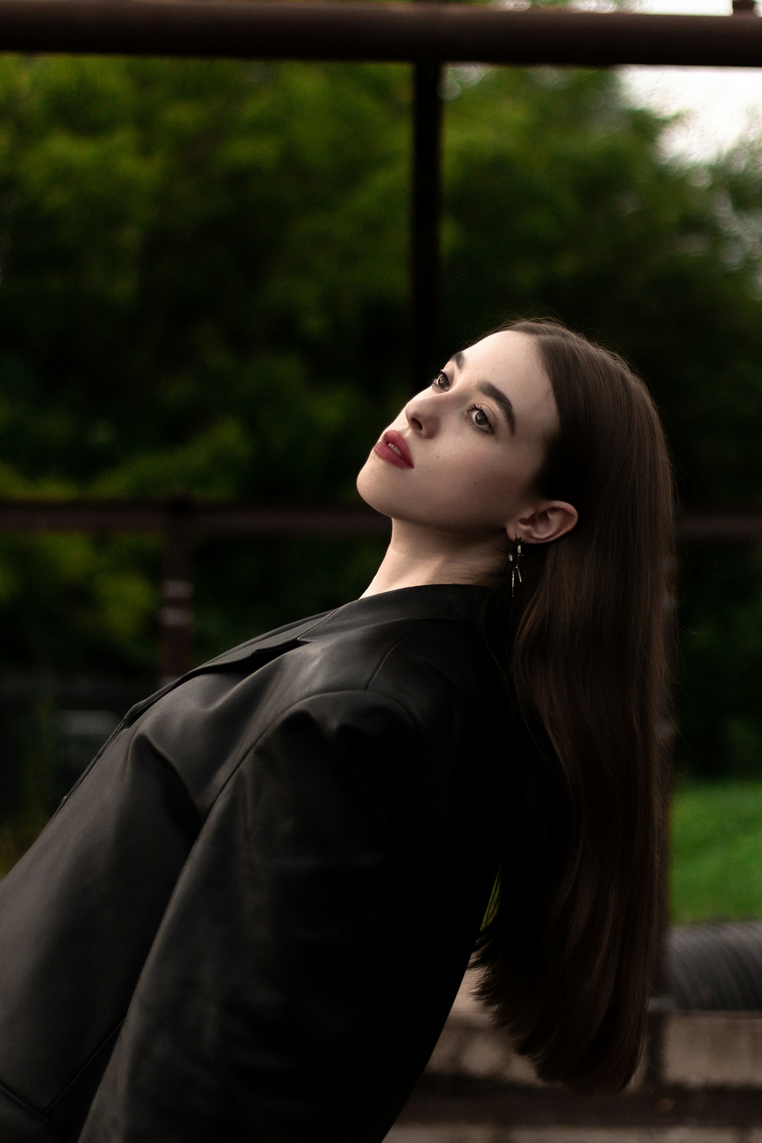 Photo by maiecheck
