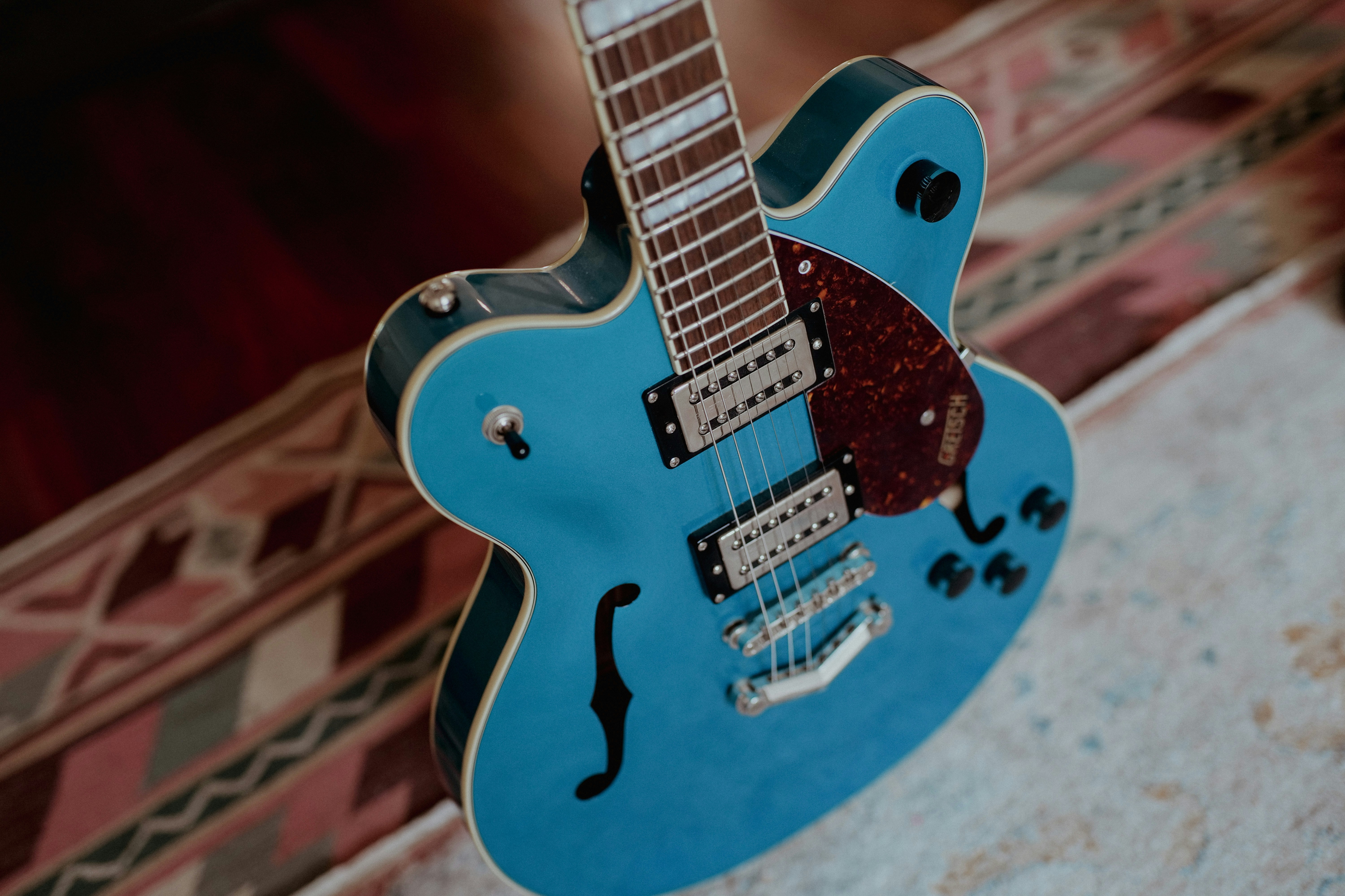 Northeast Dallas real estate