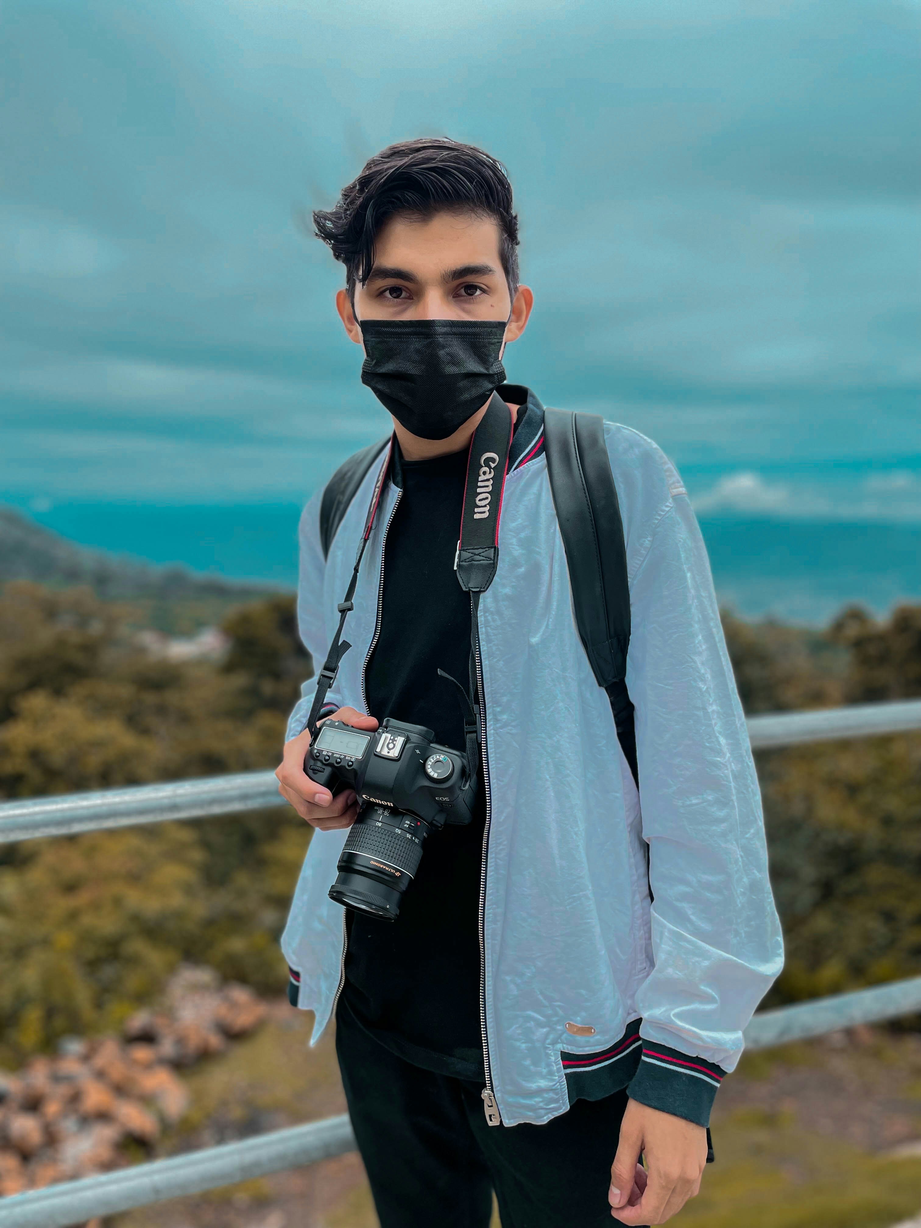 Photo by israelalfaroo