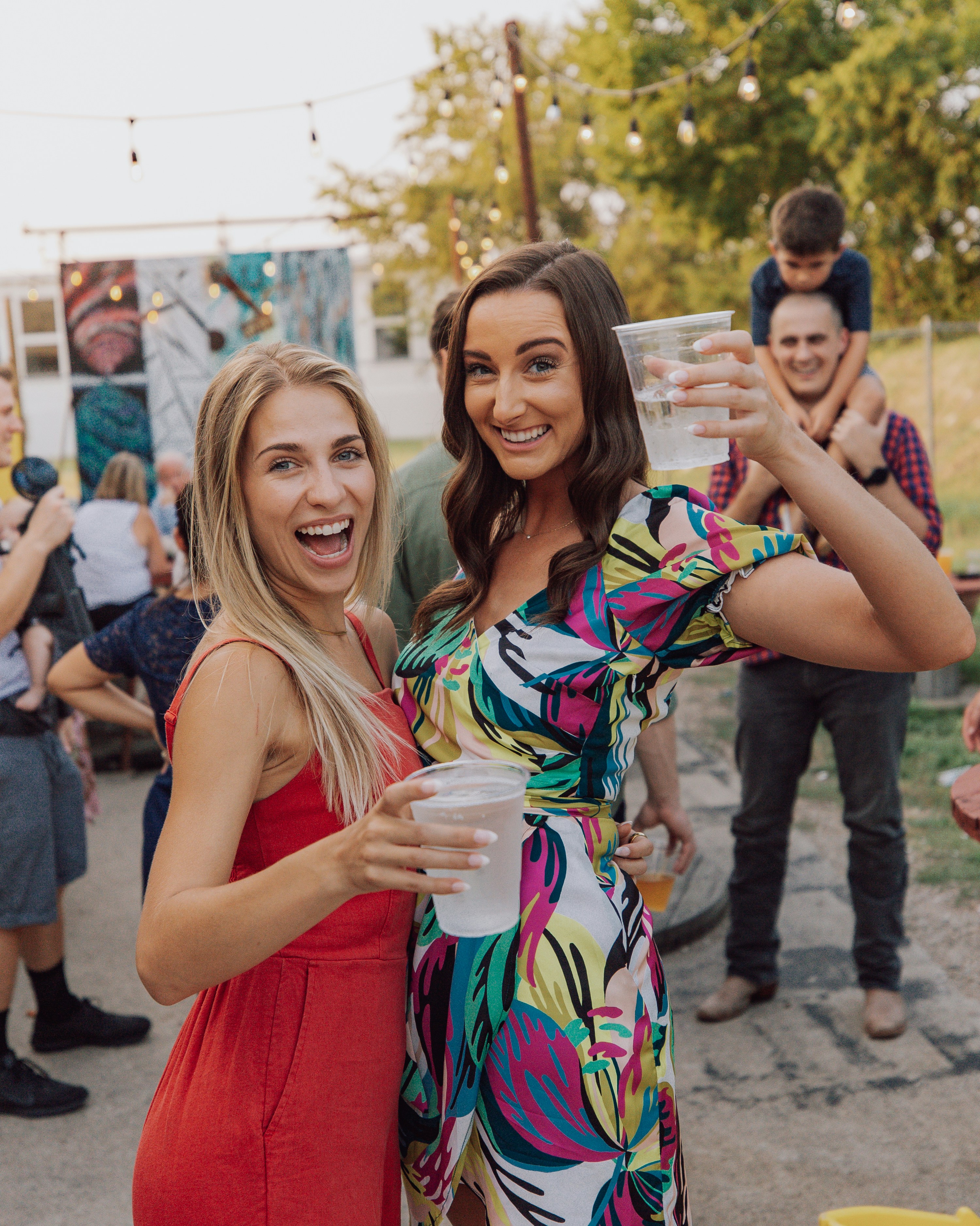 Photo by natejohnston