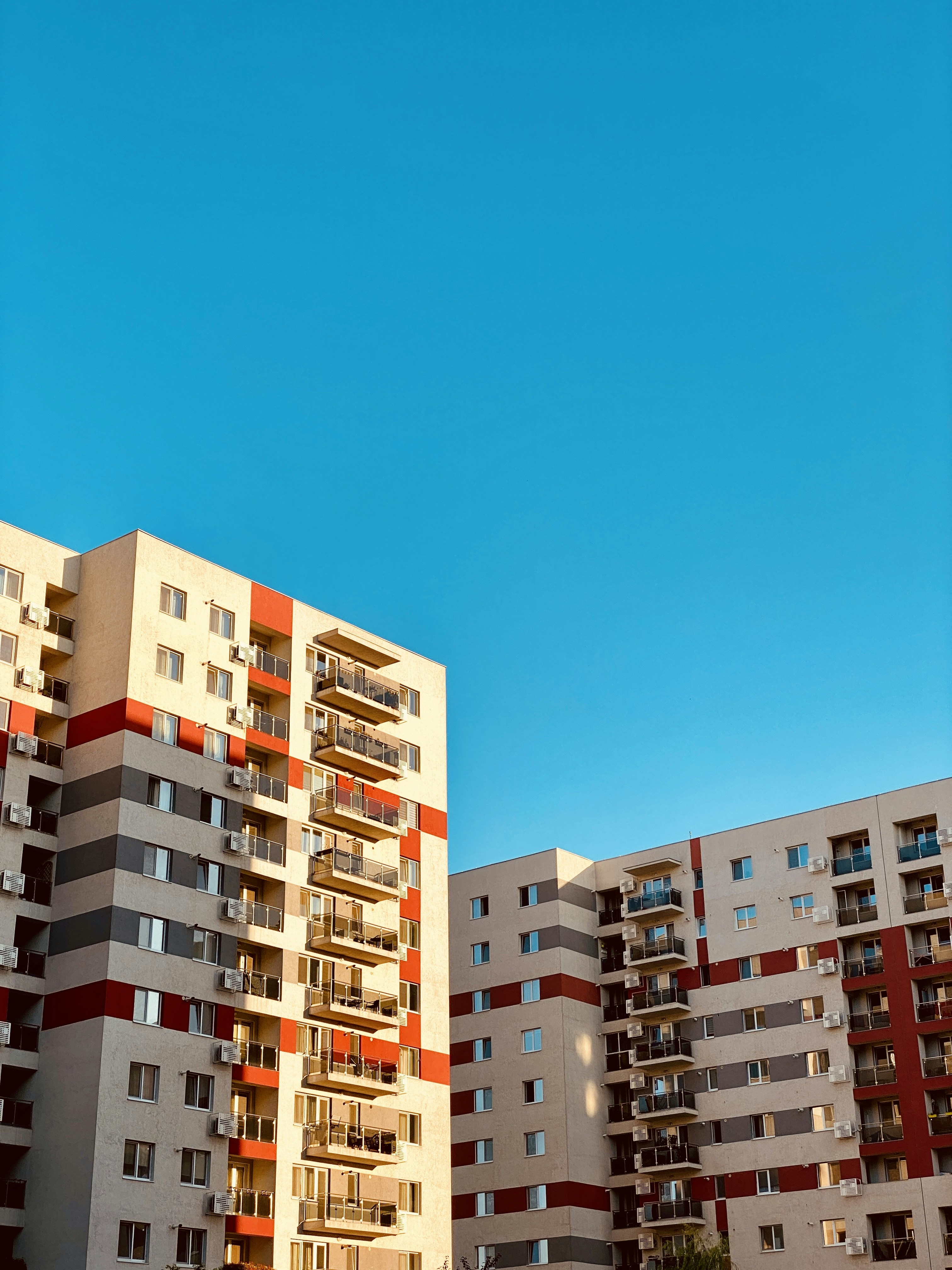 Photo by sarurobert1