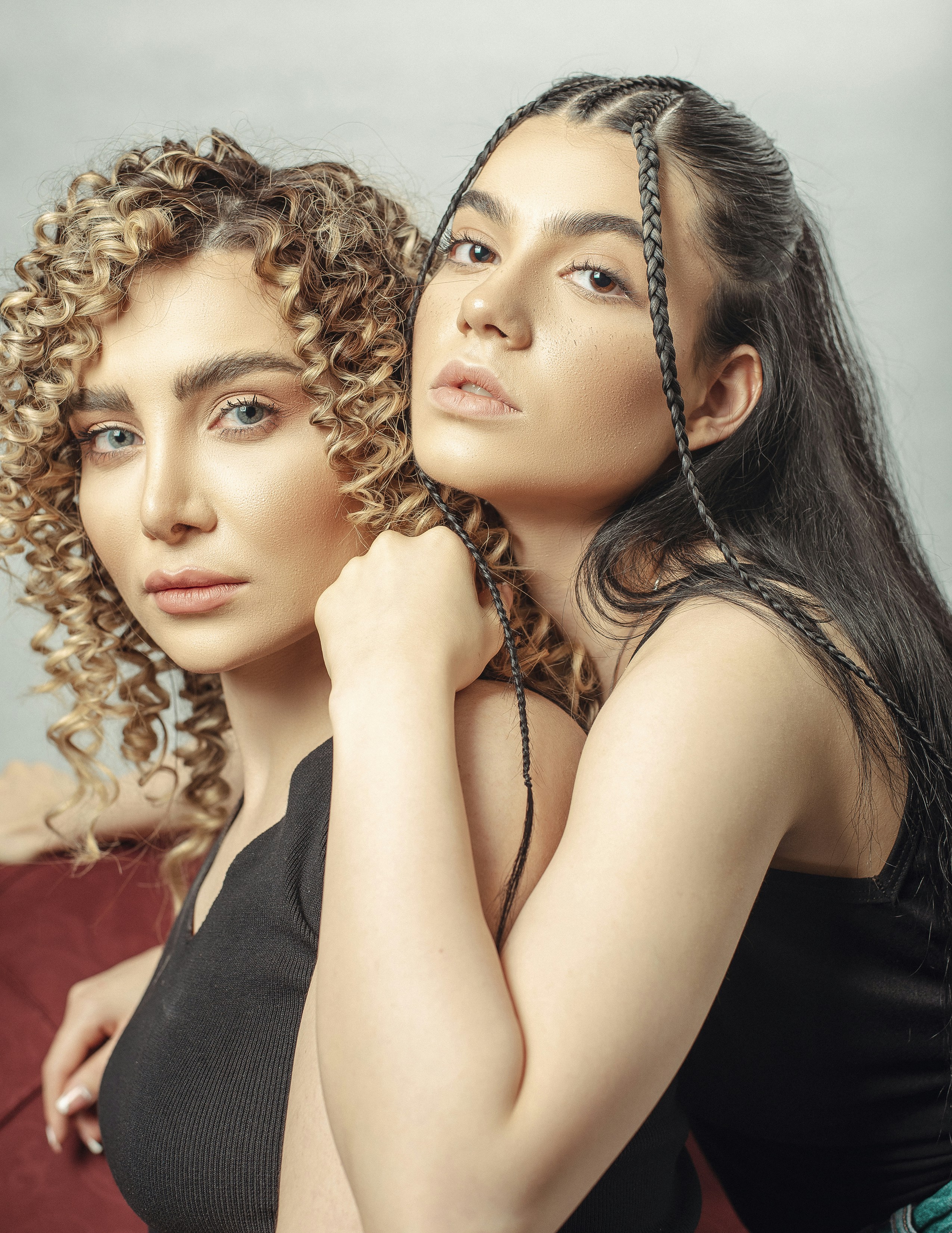 Photo by siamakpoorjam