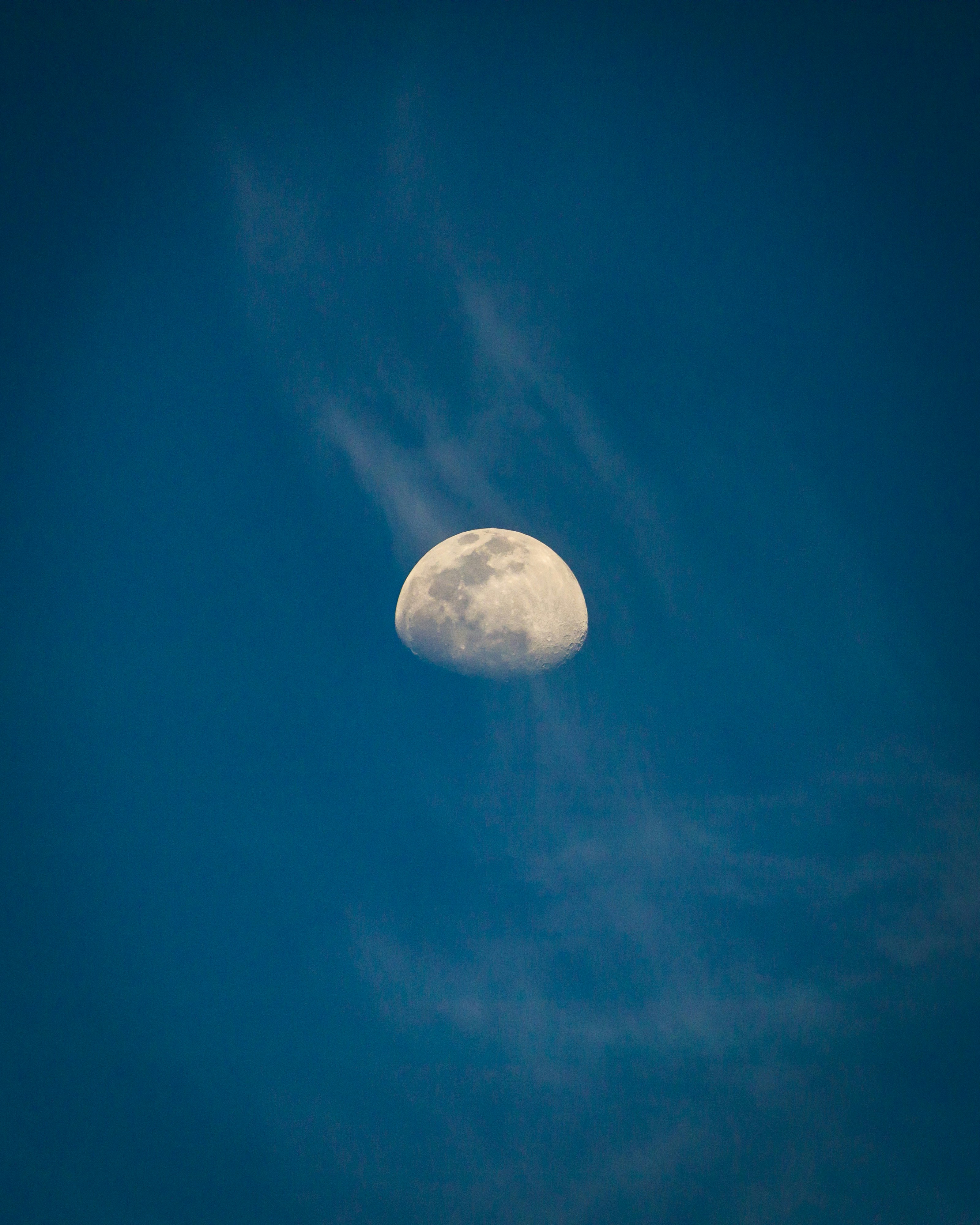 Photo by adnan_saifeee