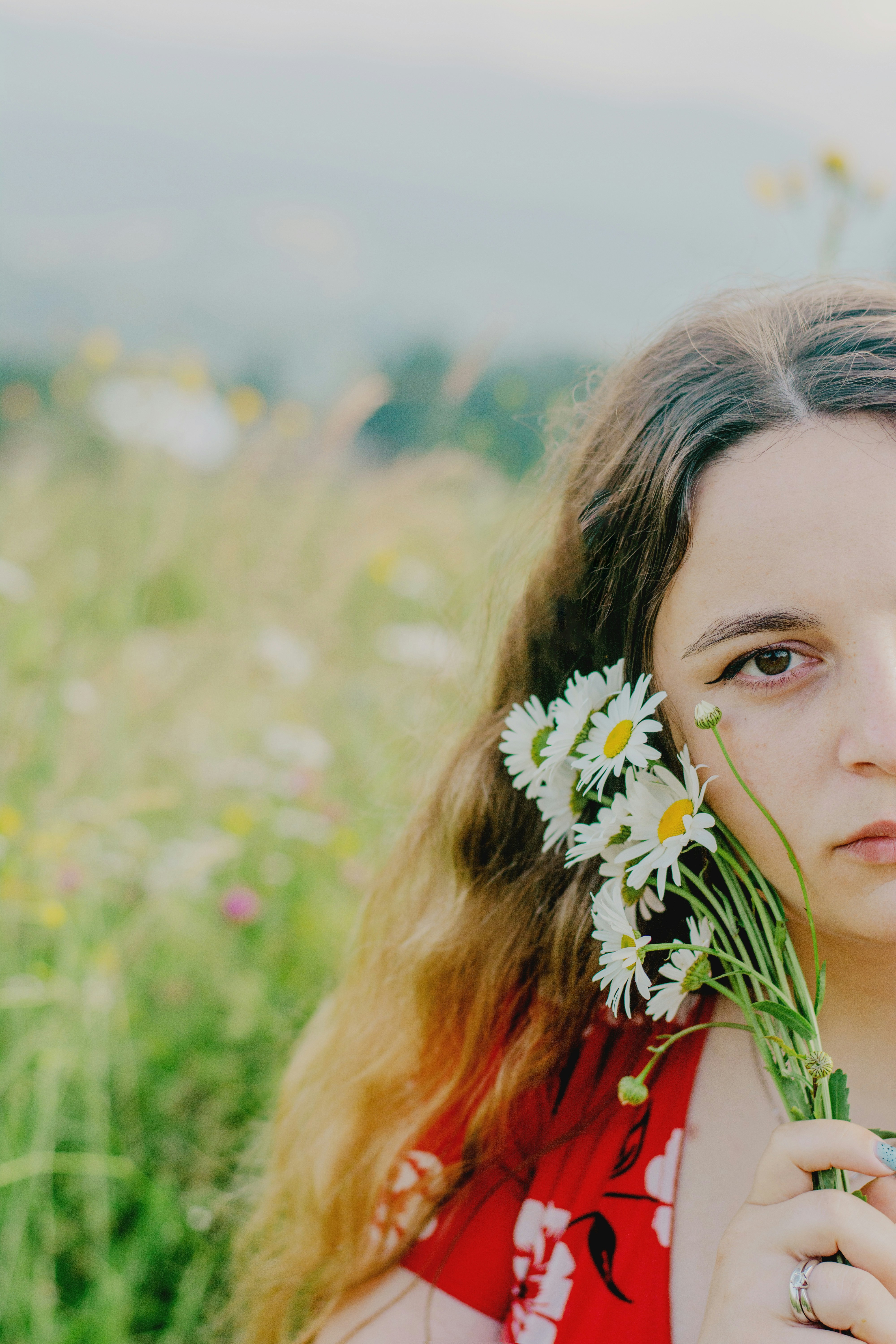 Photo by eugenivy_now