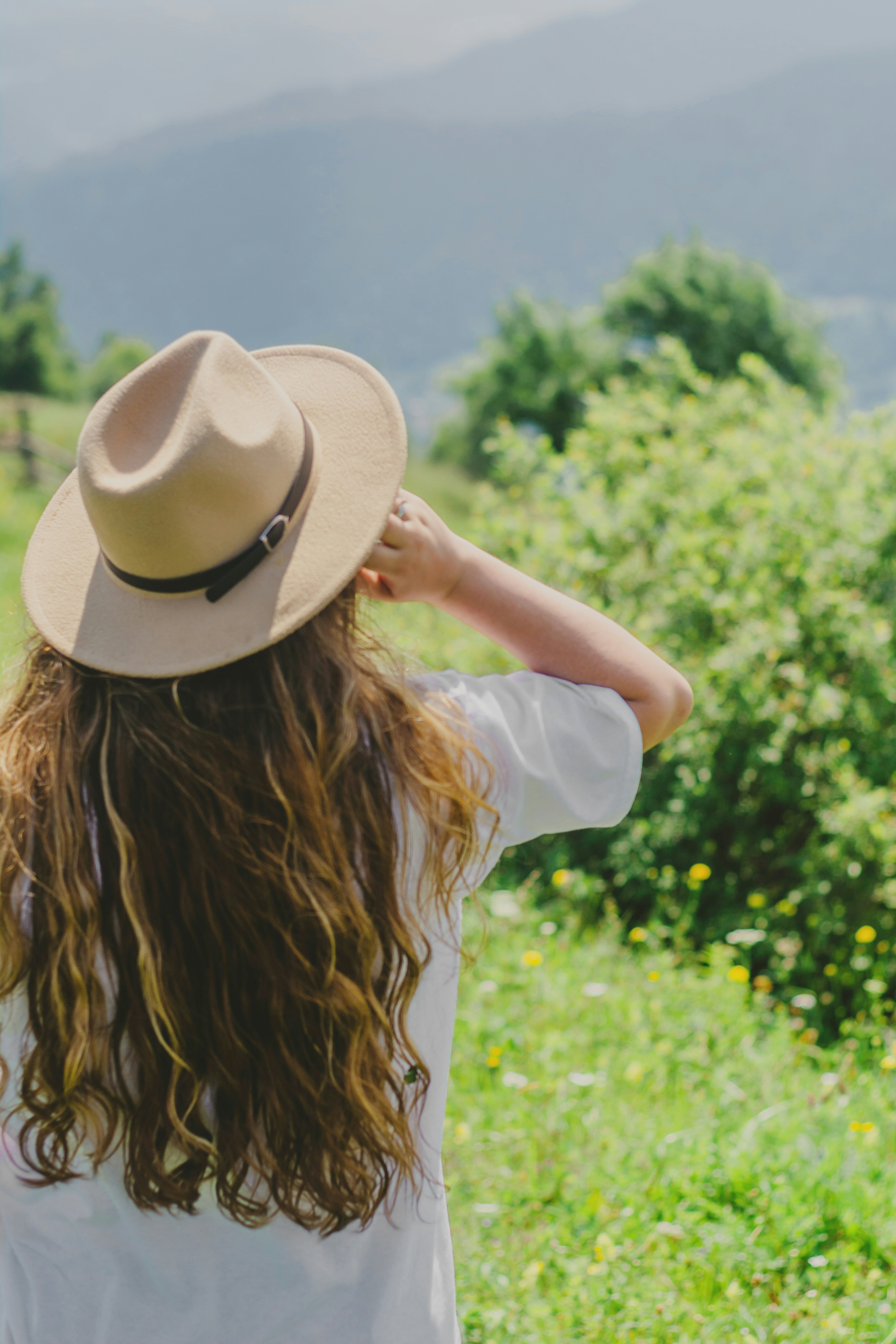 Photo by eugenivy_now