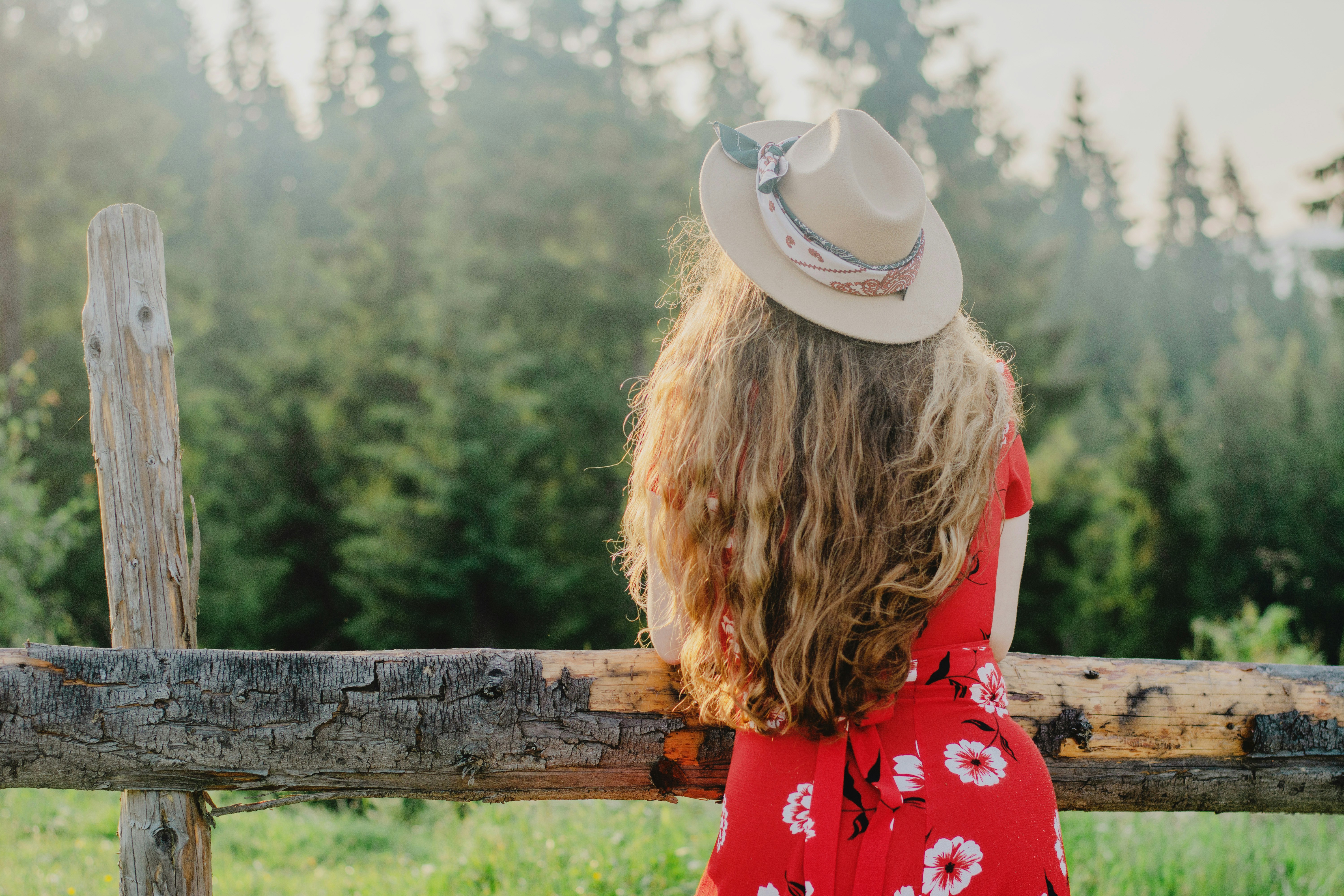 Photo by eugenivy_now