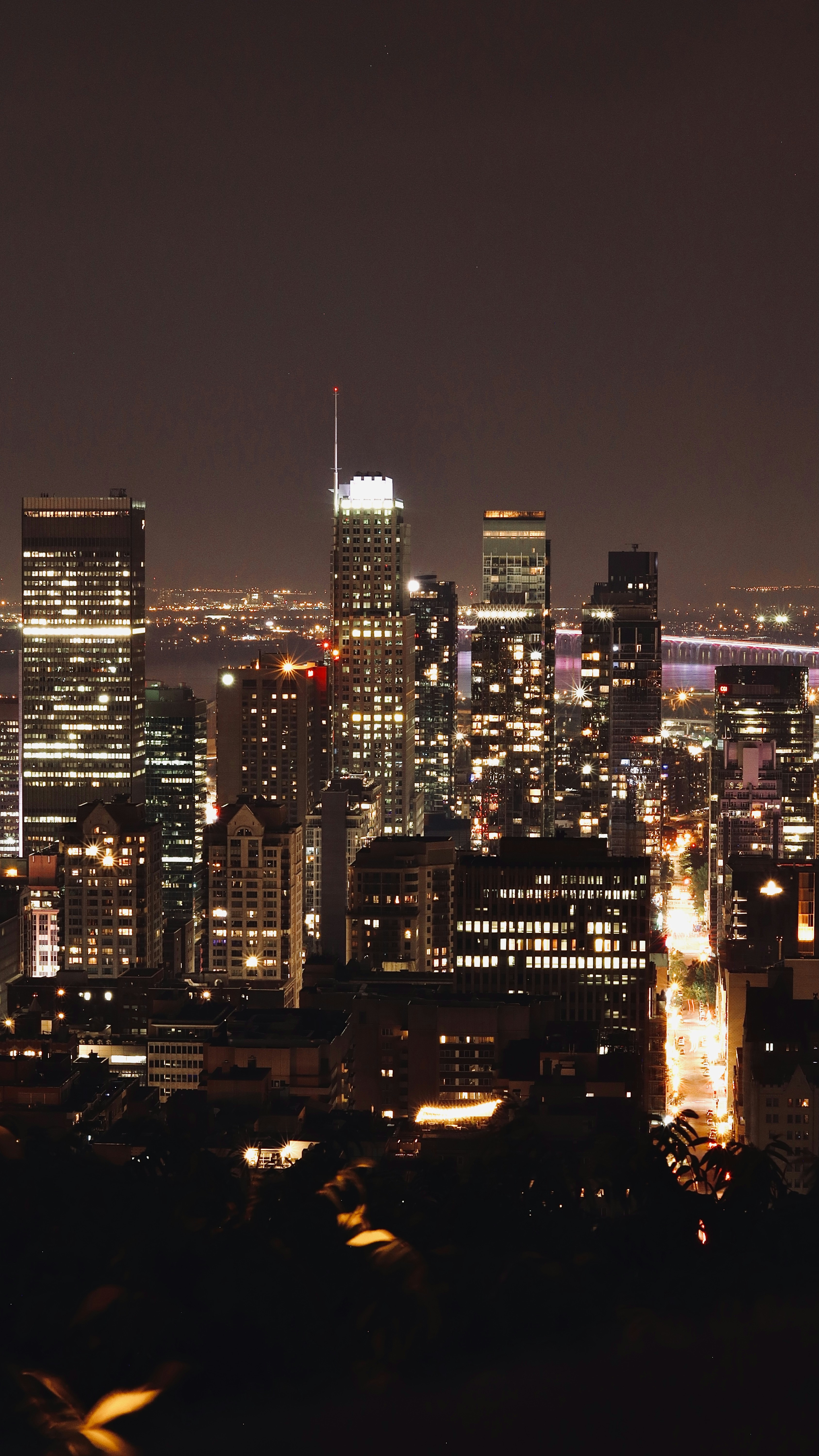 Photo by sangam_sharma