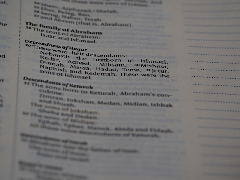 Sve što trebate znati o endokrinologiji: Simptomi hormone i kada posjetiti endokrinologa