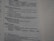 Text from a printed document, likely a page from a book. The content focuses on genealogies, specifically detailing descendants of individuals named Keturah and Sarah, with mention of various names like Abraham, Isaac, and others.