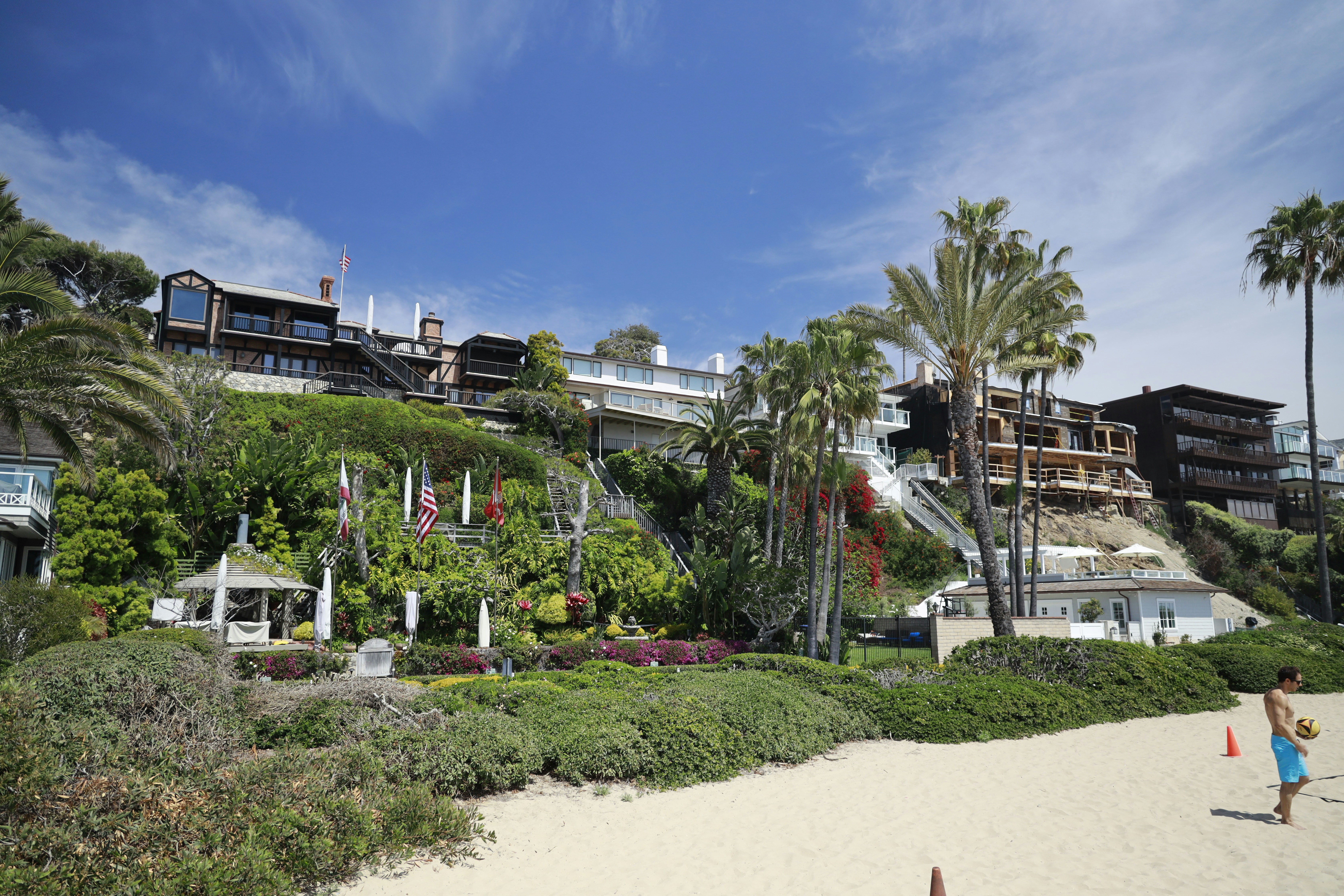 Photo by shutterscapes