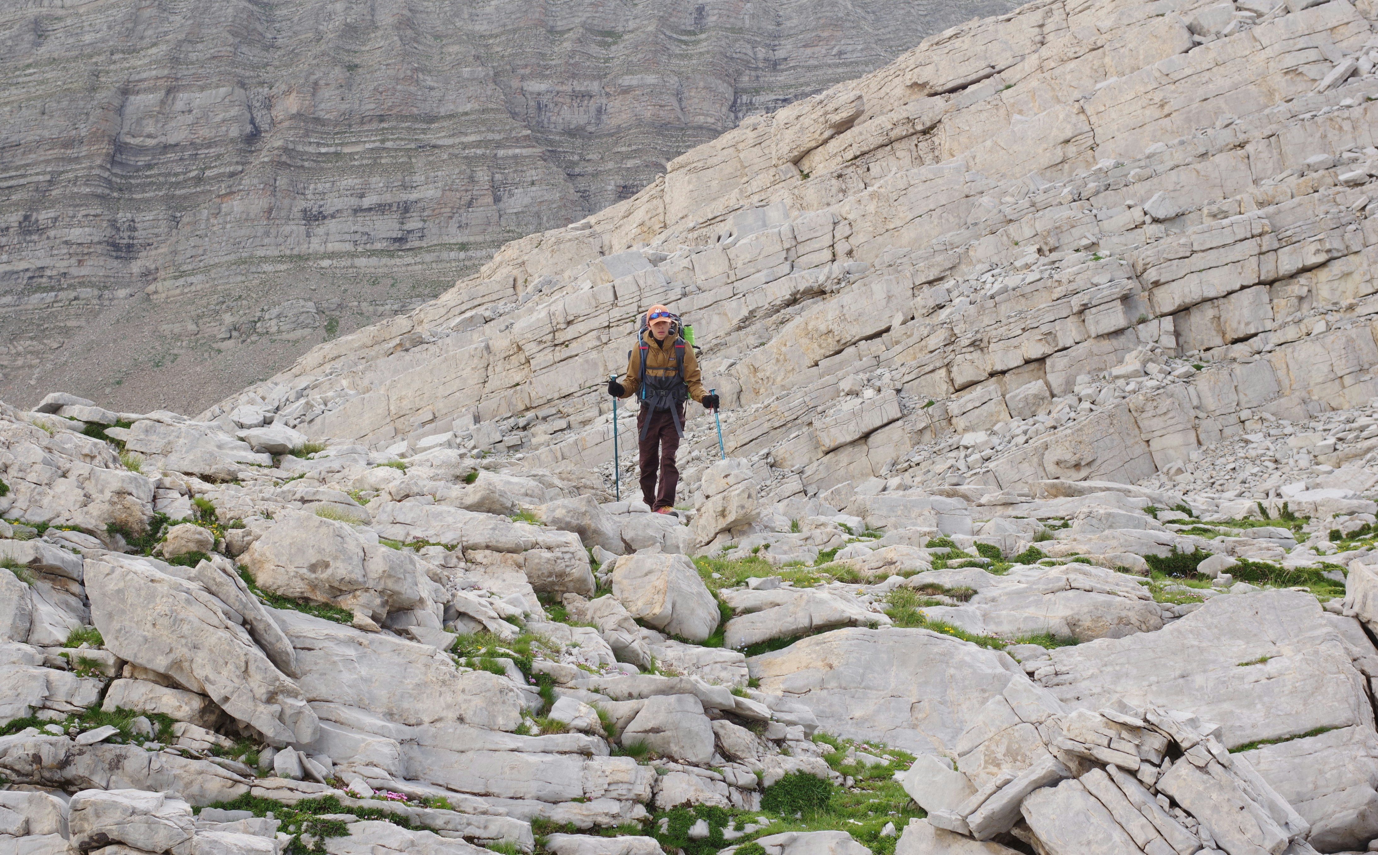 Photo by icimarseille