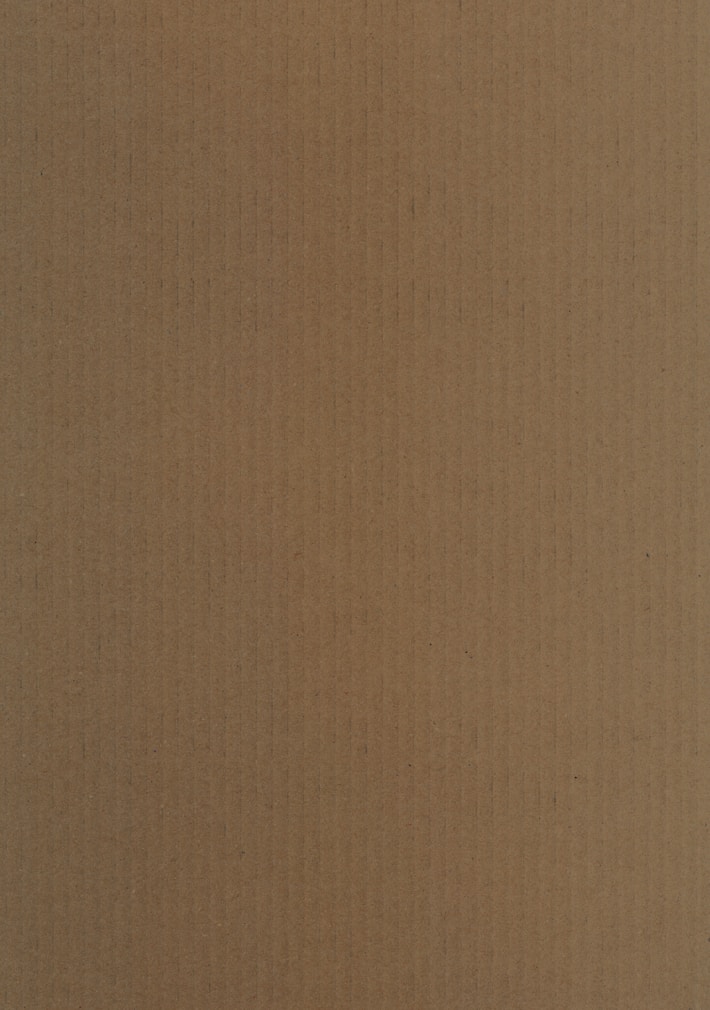 brown textile in close up photography