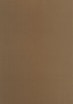 brown textile in close up photography
