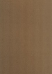 brown textile in close up photography