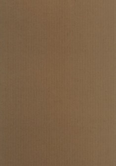 brown textile in close up photography