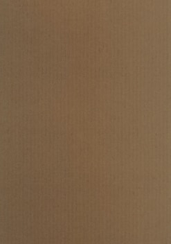 brown textile in close up photography