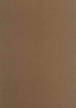 brown textile in close up photography