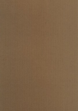 brown textile in close up photography