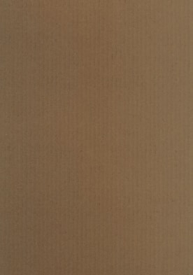 brown textile in close up photography