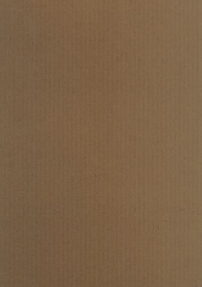 brown textile in close up photography
