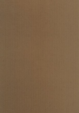 brown textile in close up photography