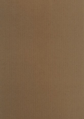 brown textile in close up photography