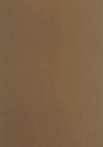 brown textile in close up photography