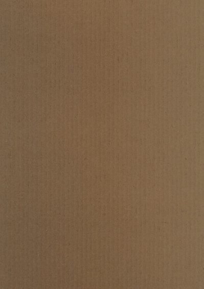 brown textile in close up photography