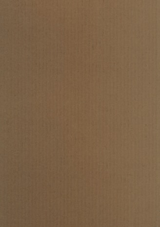 brown textile in close up photography