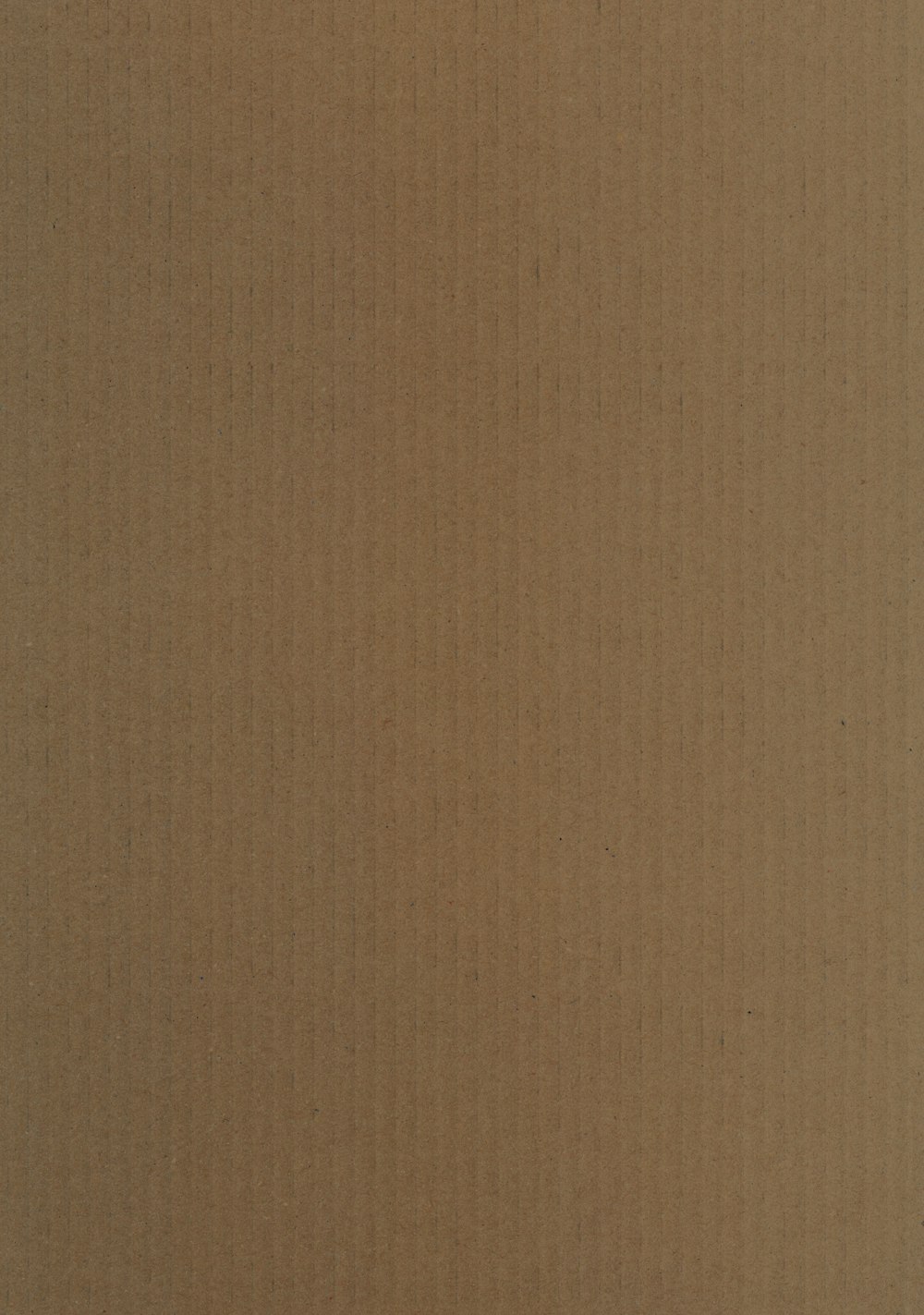 Papier Cartonné Coloré Dans Des Formes Circulaires Uniques Pour La  Décoration Dans Le Salon Banque D'Images et Photos Libres De Droits. Image  10865630