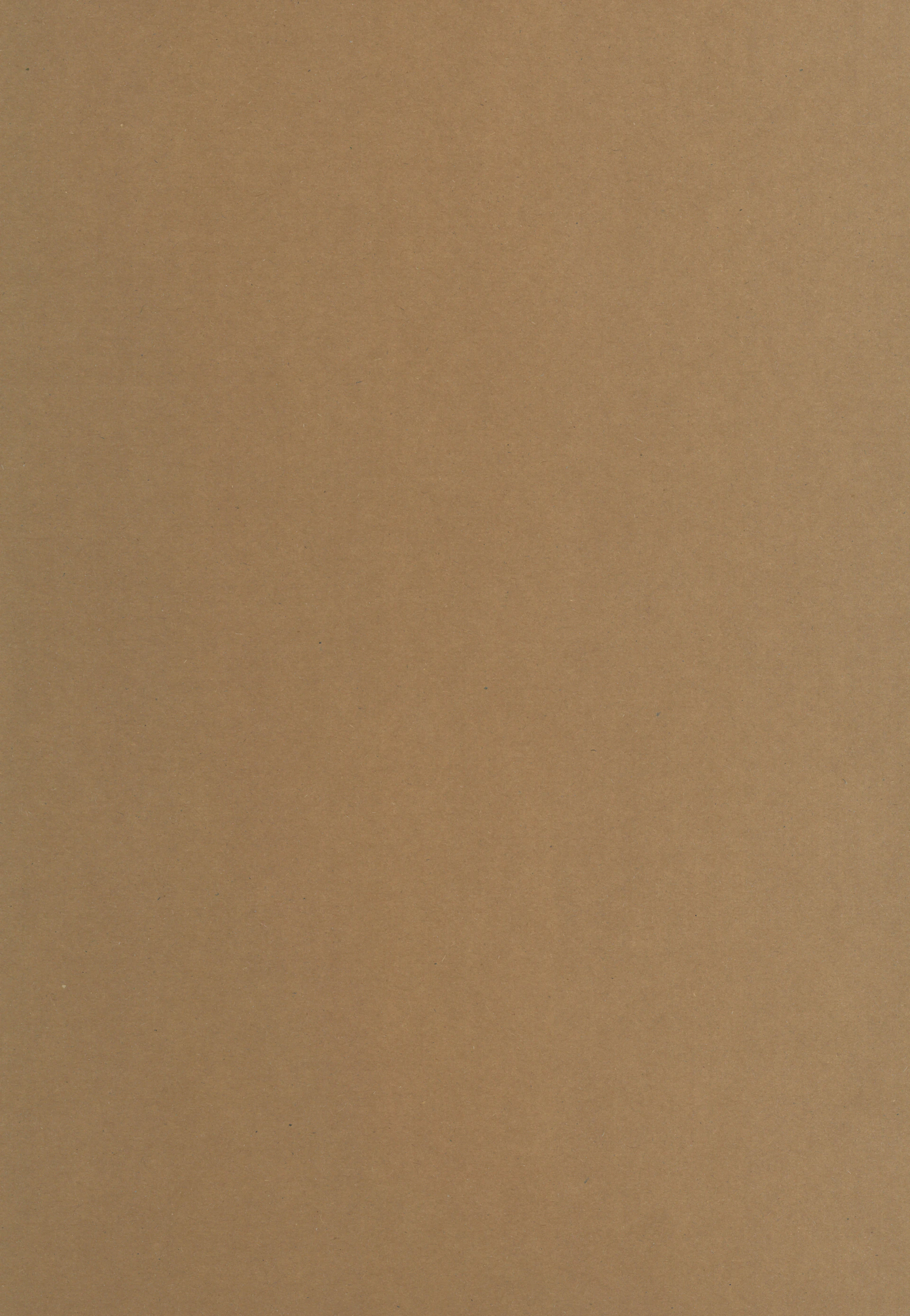 brown wall paint with white paint