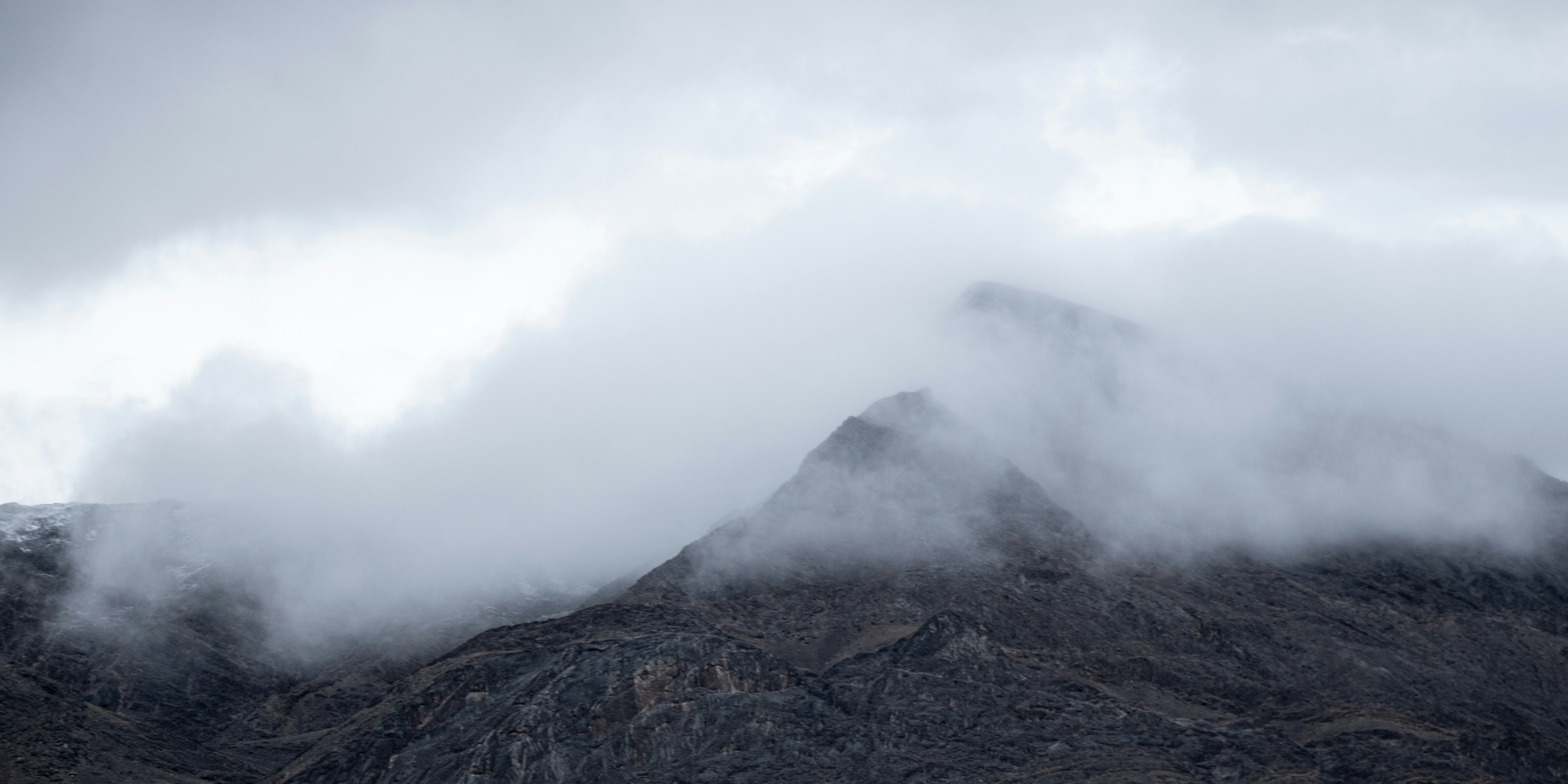 Photo by soroushzargar