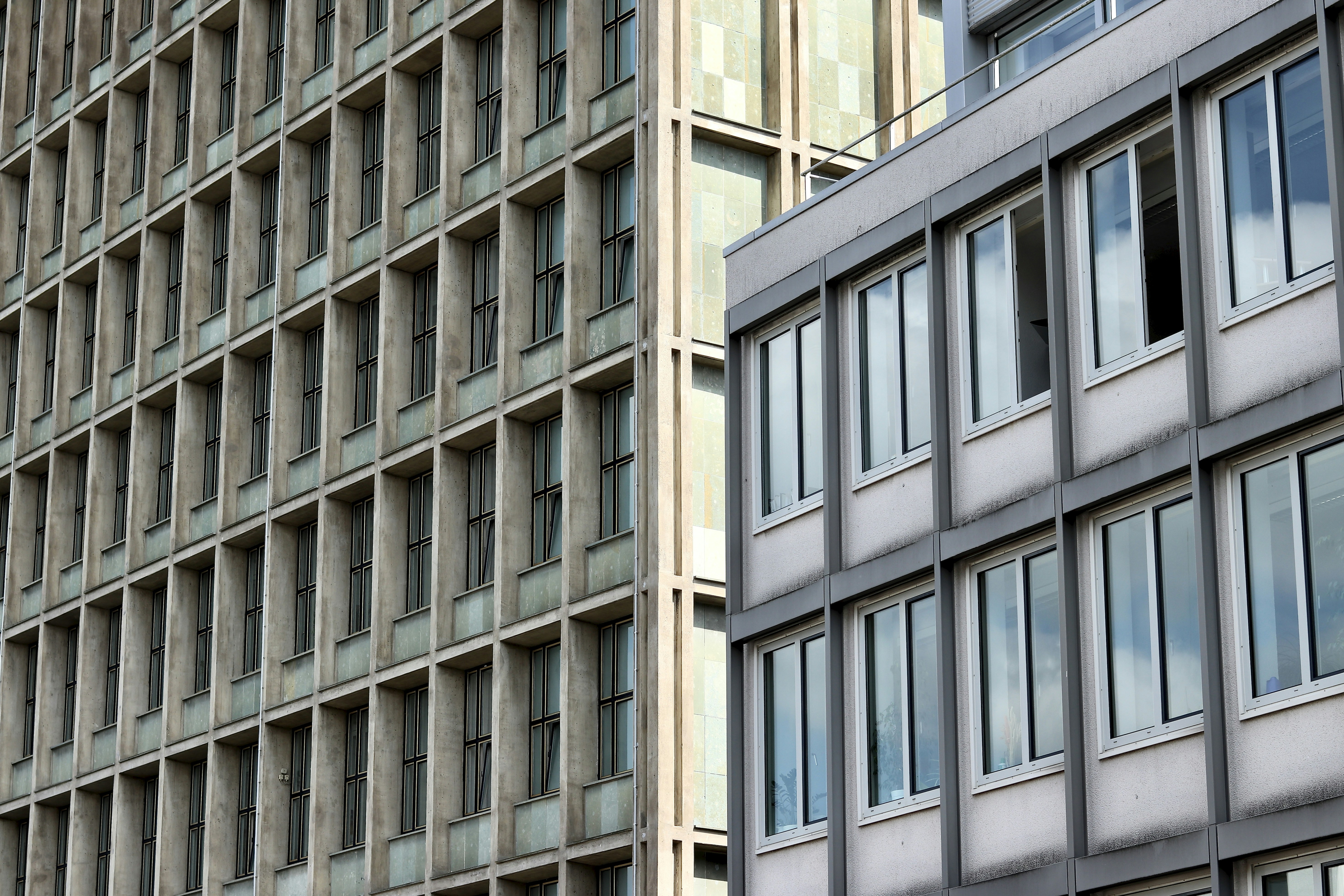 전세 계약 파기 가능한 조건과 그에 따른 절차