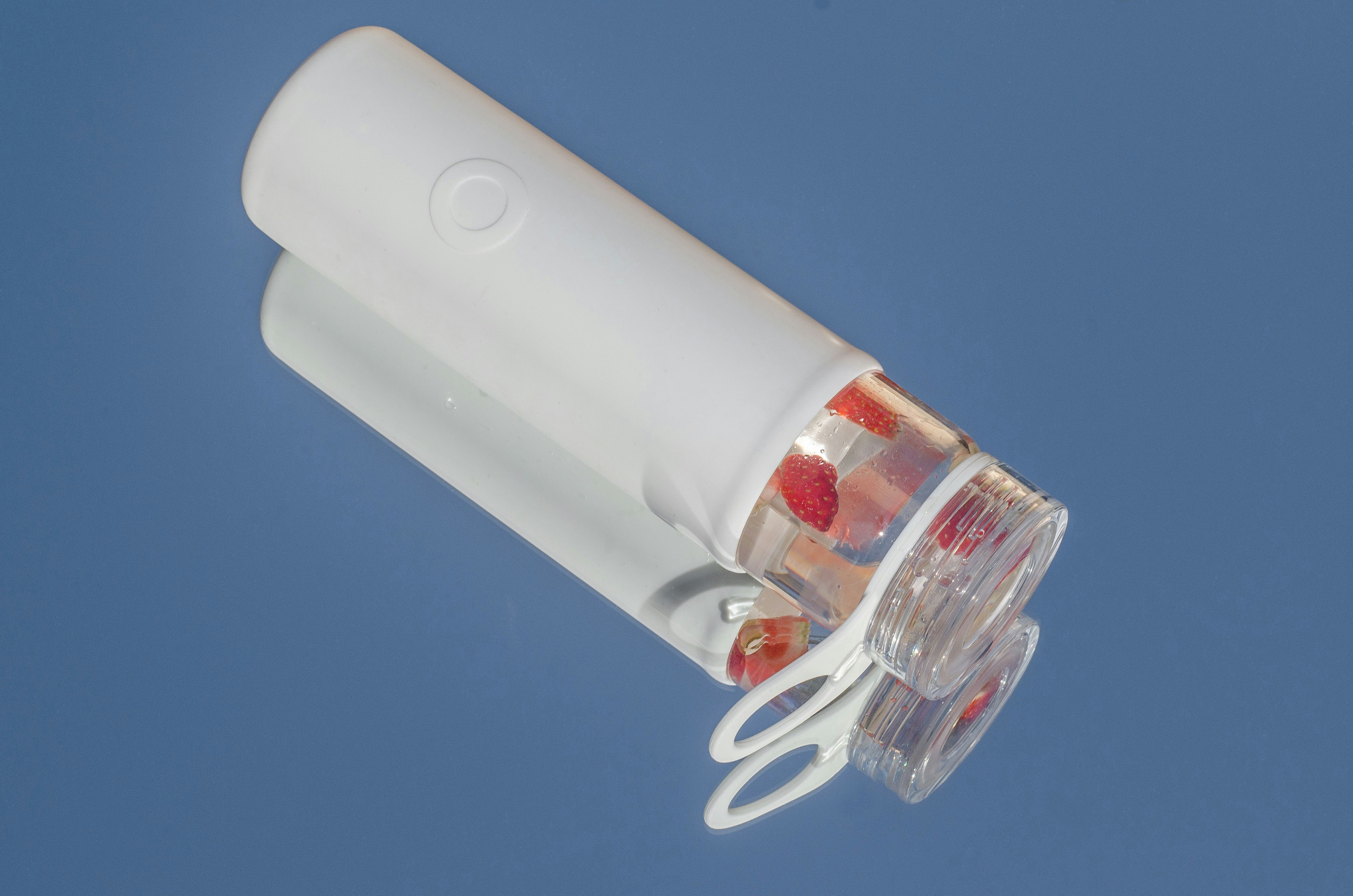 Photo by bluewaterglobe