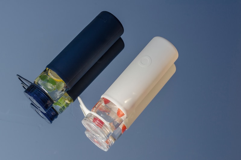 Reusable