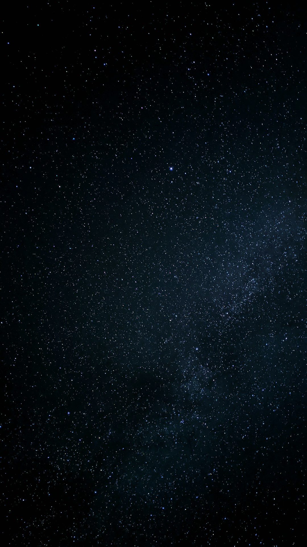 stars in the sky during night time photo – Free Black Image on Unsplash