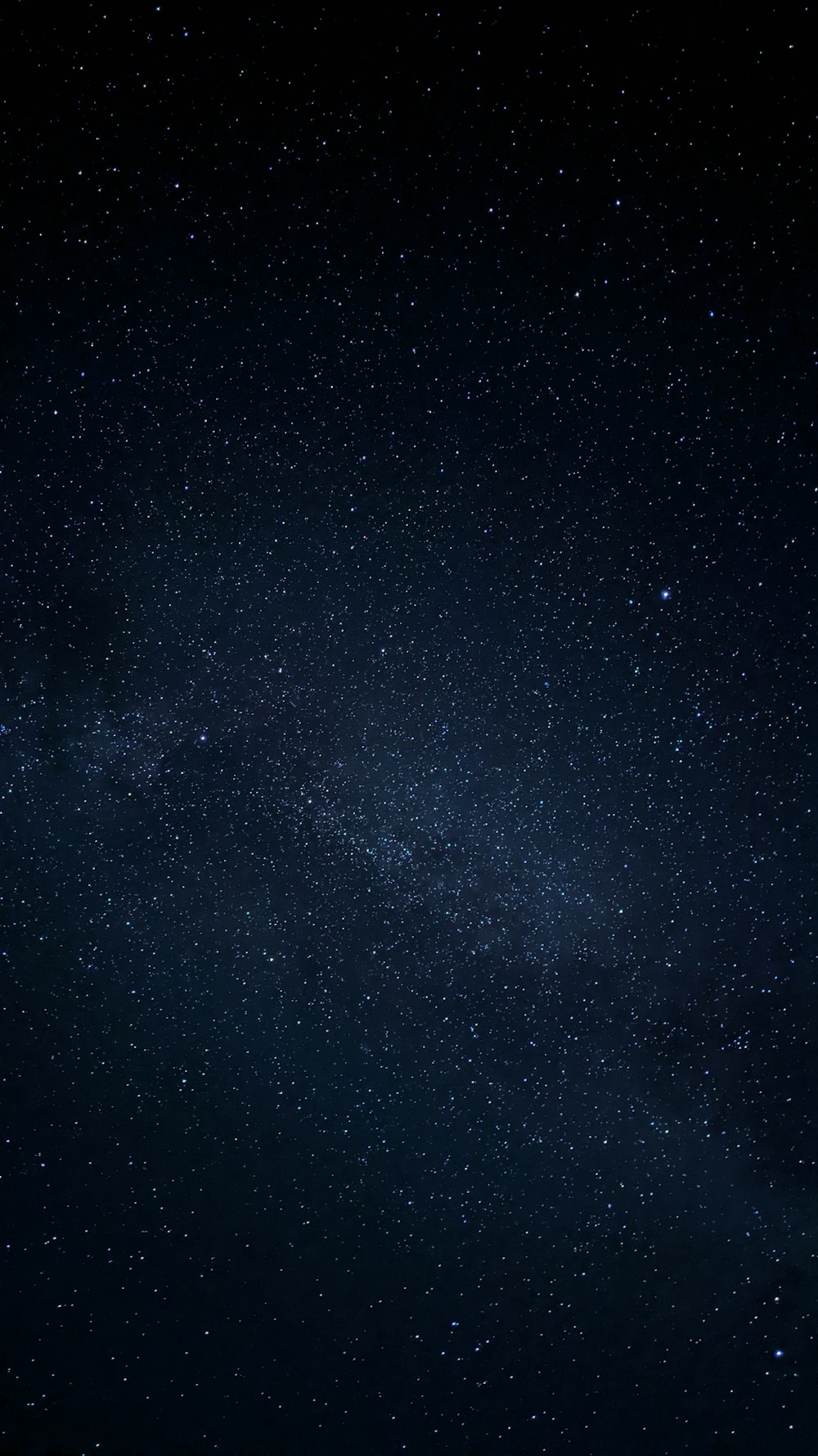 밤의 별이 빛나는 밤하늘 사진 – Unsplash의 무료 텍스처 이미지