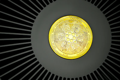 Bitcoin's Looming Crash? Analysts Warn of a Potential 40% Dive