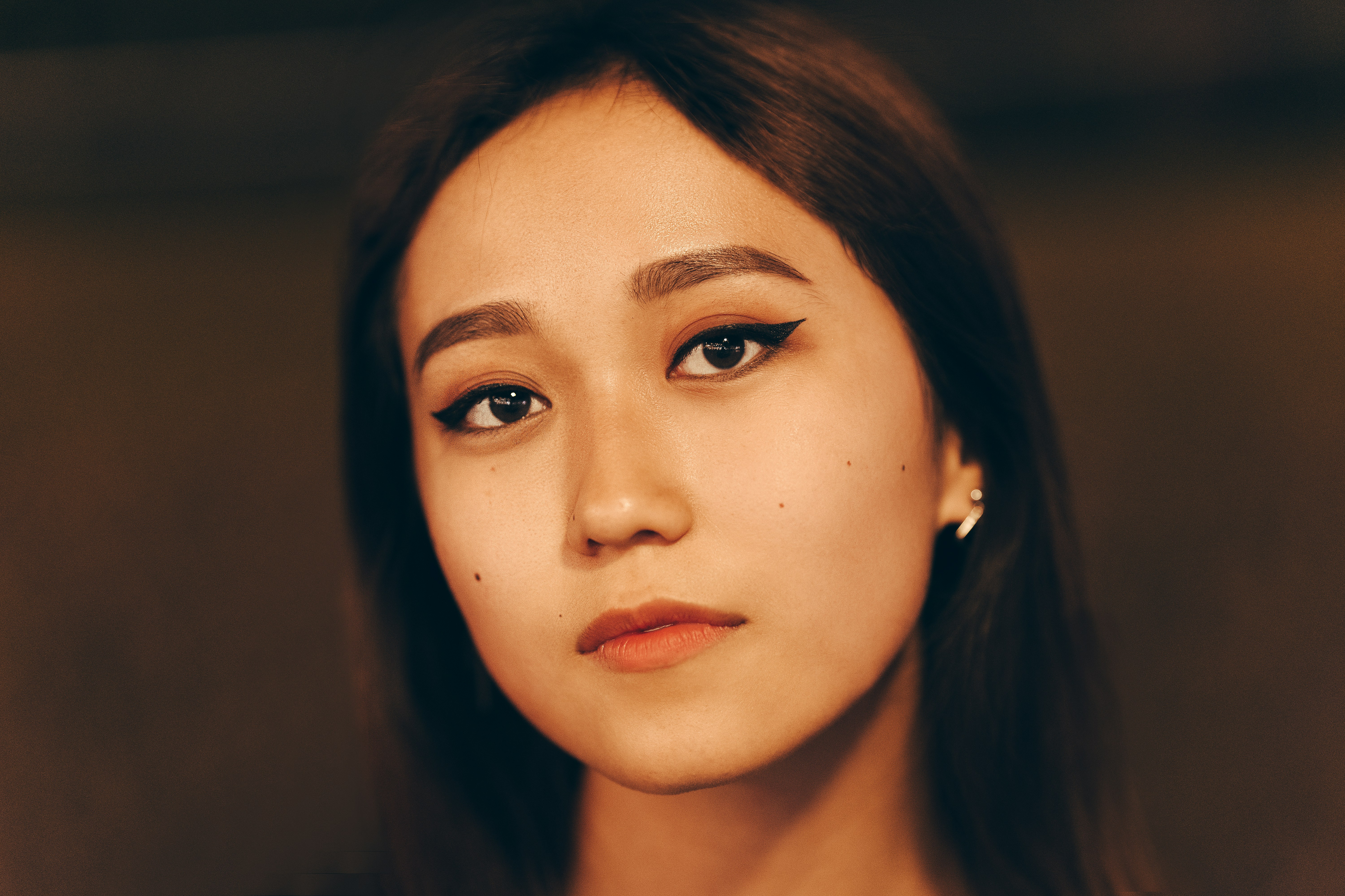 Cosmetic injectables, Botox's image