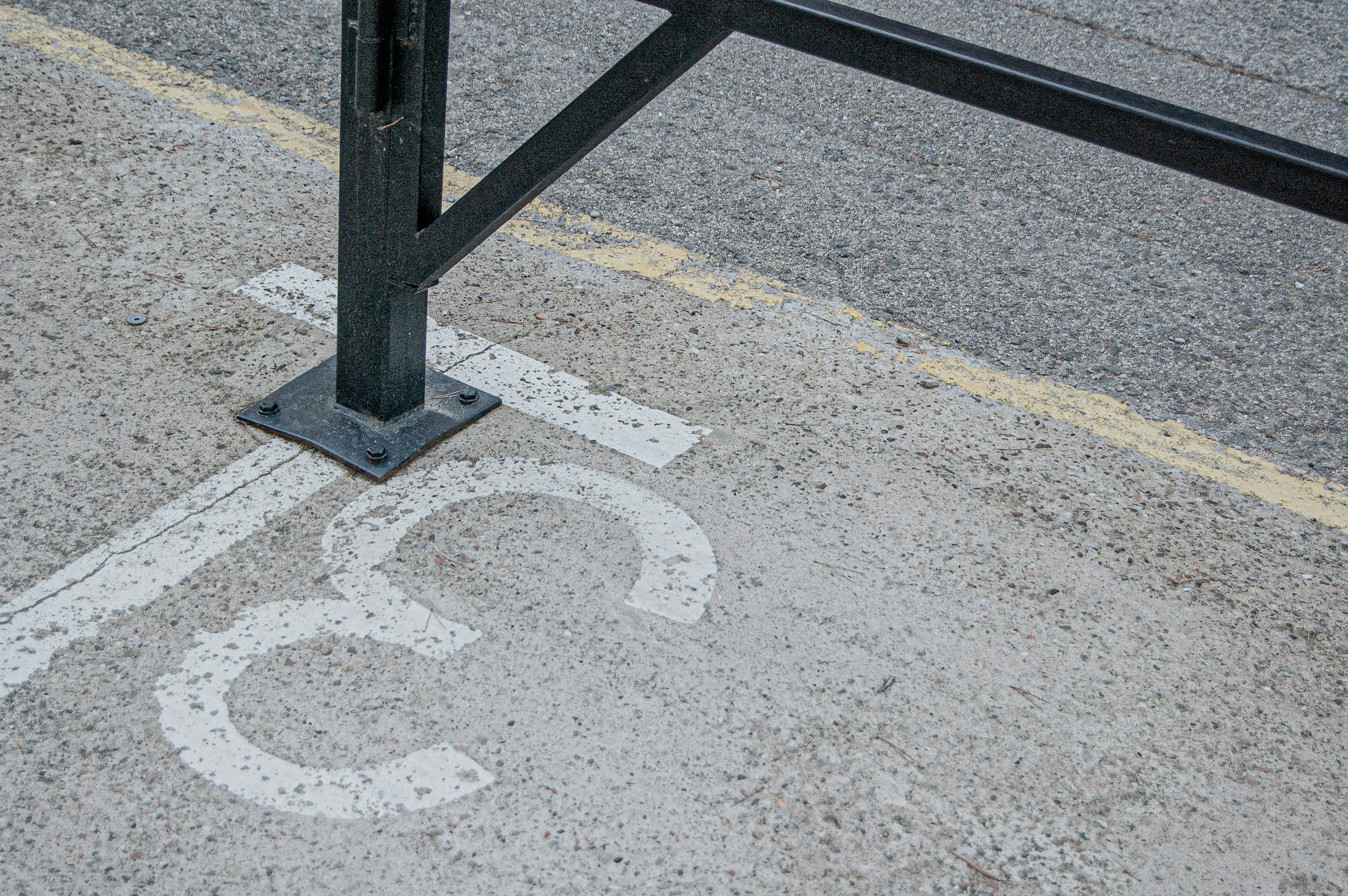 Photo by ferranfeixas