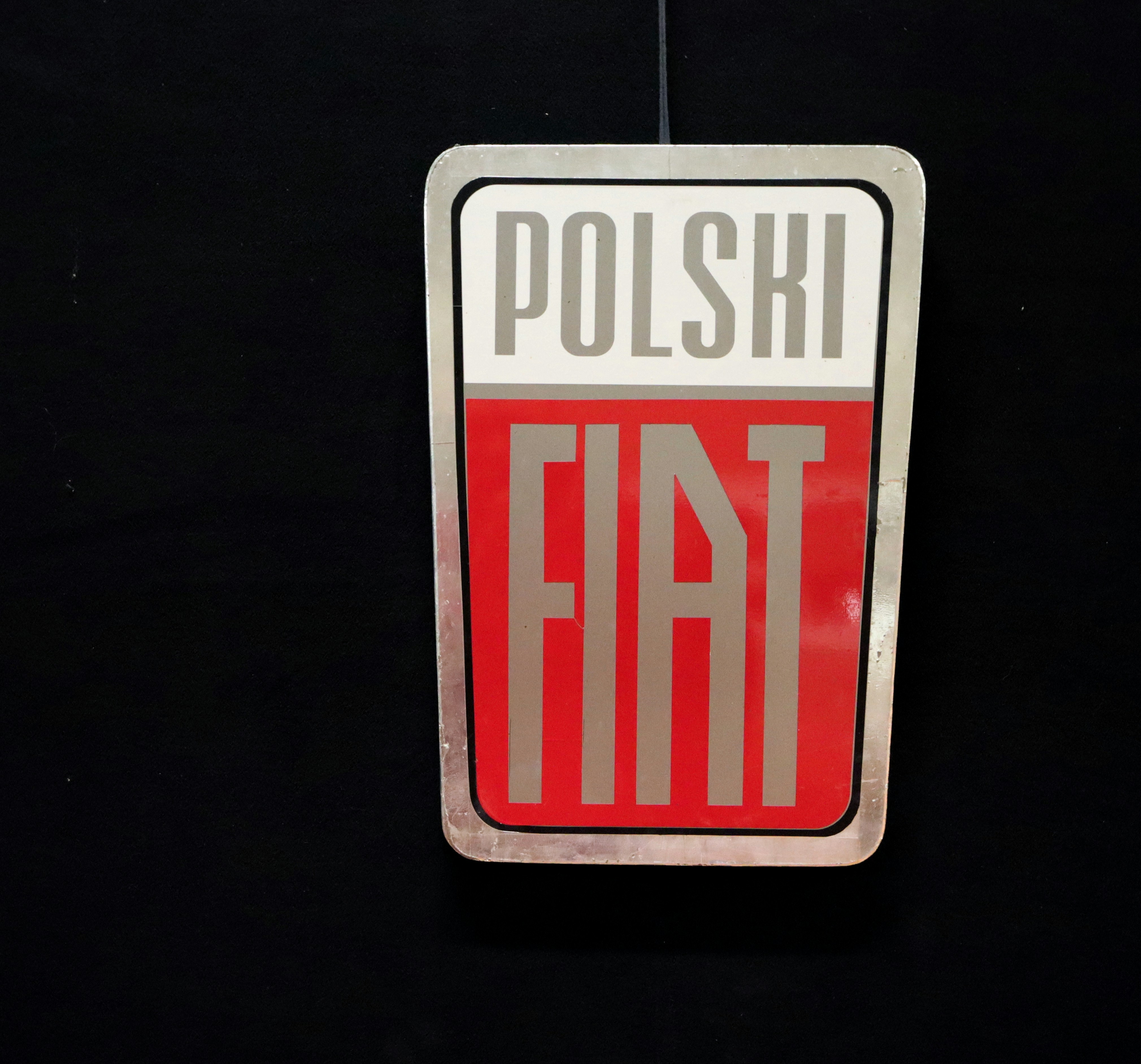 carta bianca e rossa da 10