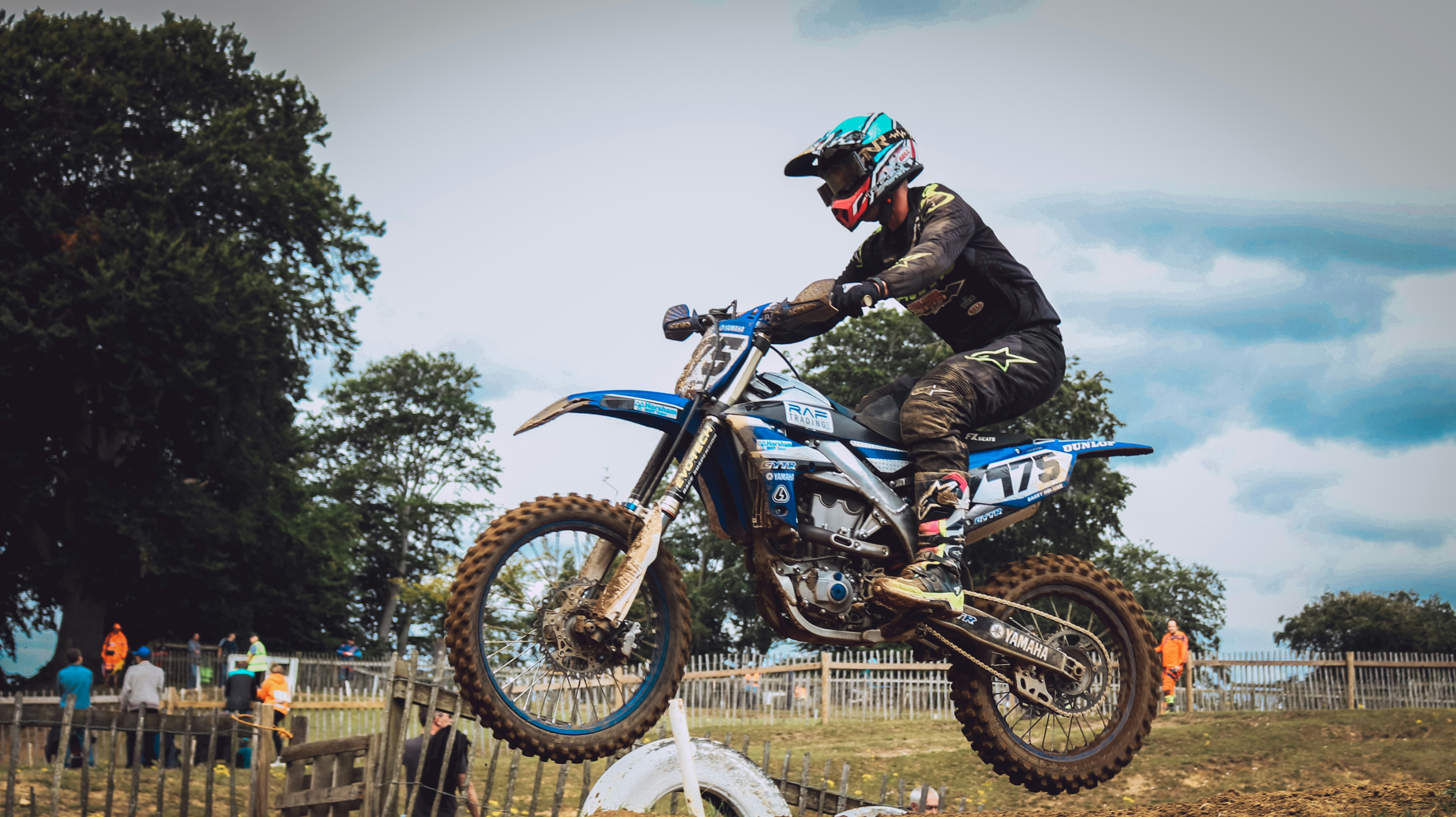 Photo by maxleveridge