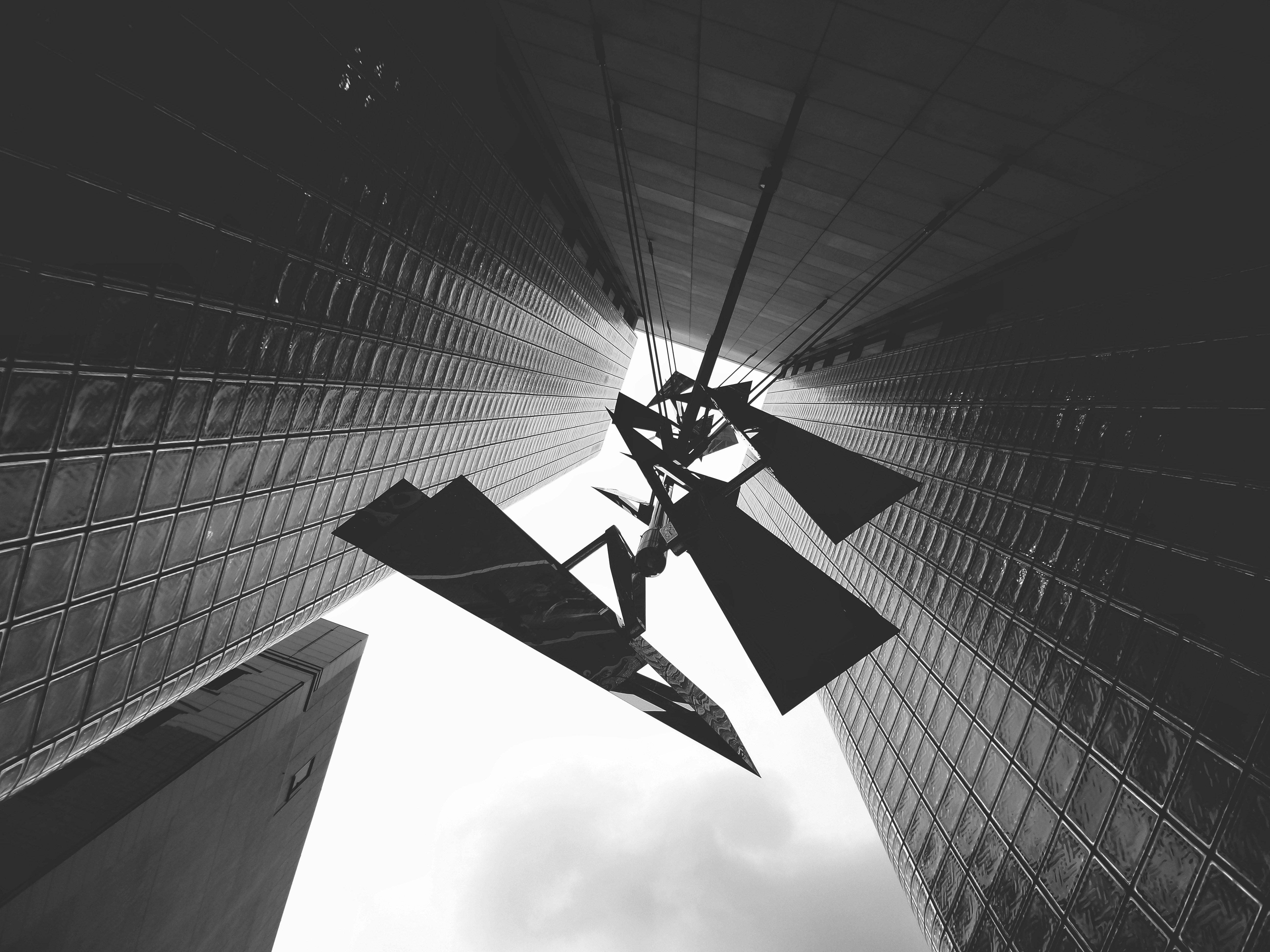 Photo by possessedphotography