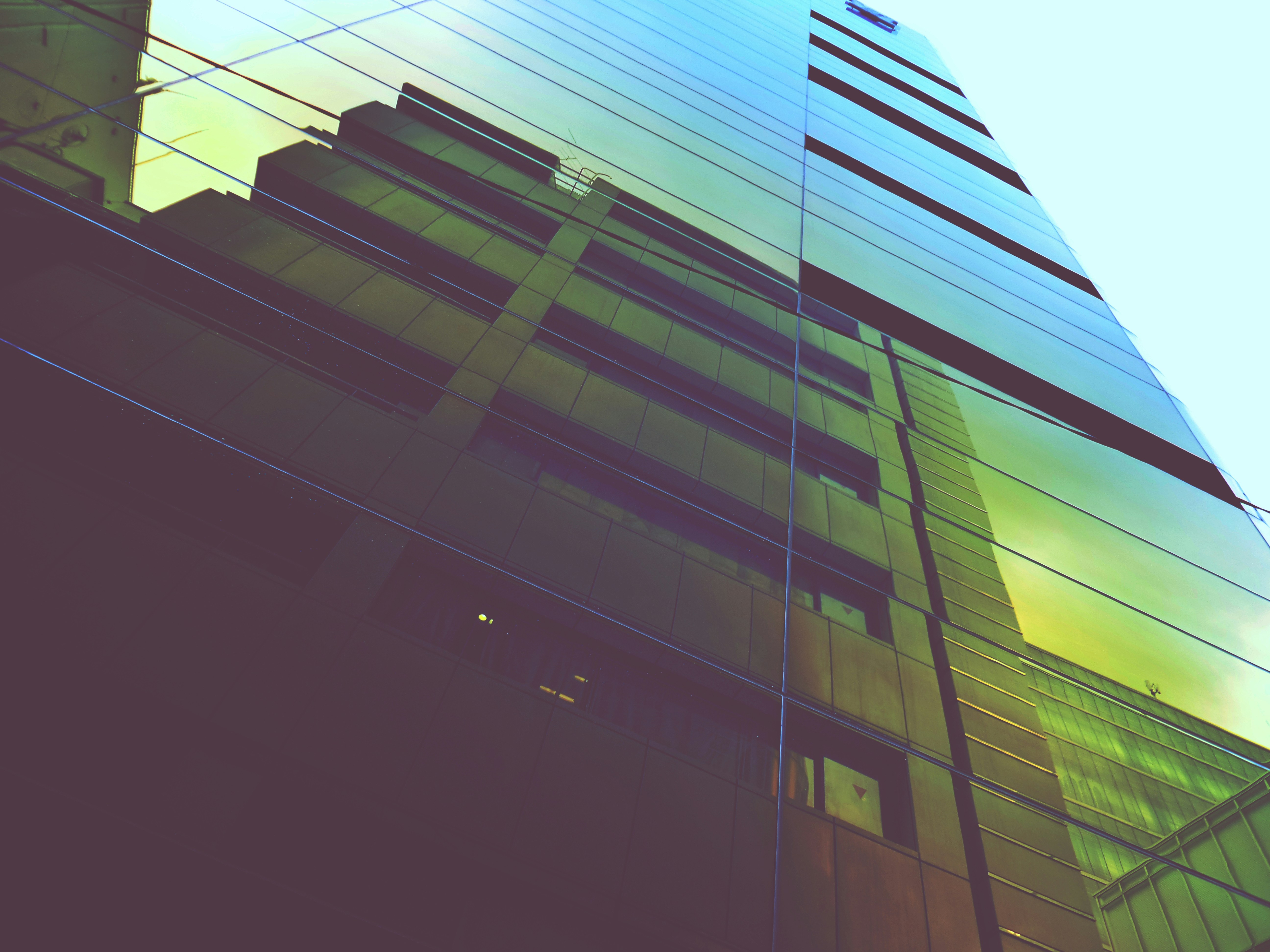 Photo by possessedphotography