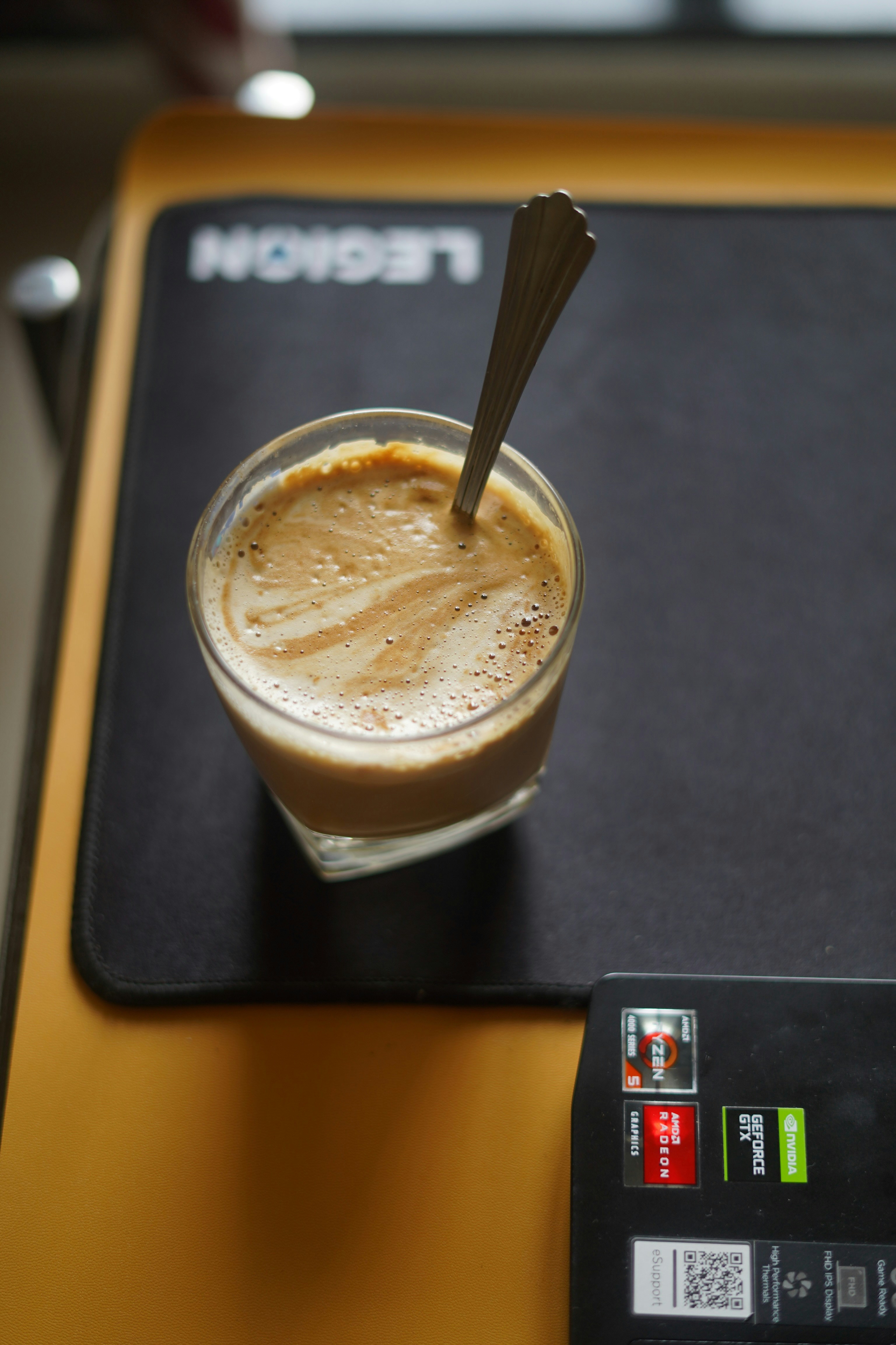 10 Best Coffee Machines for College Dorms