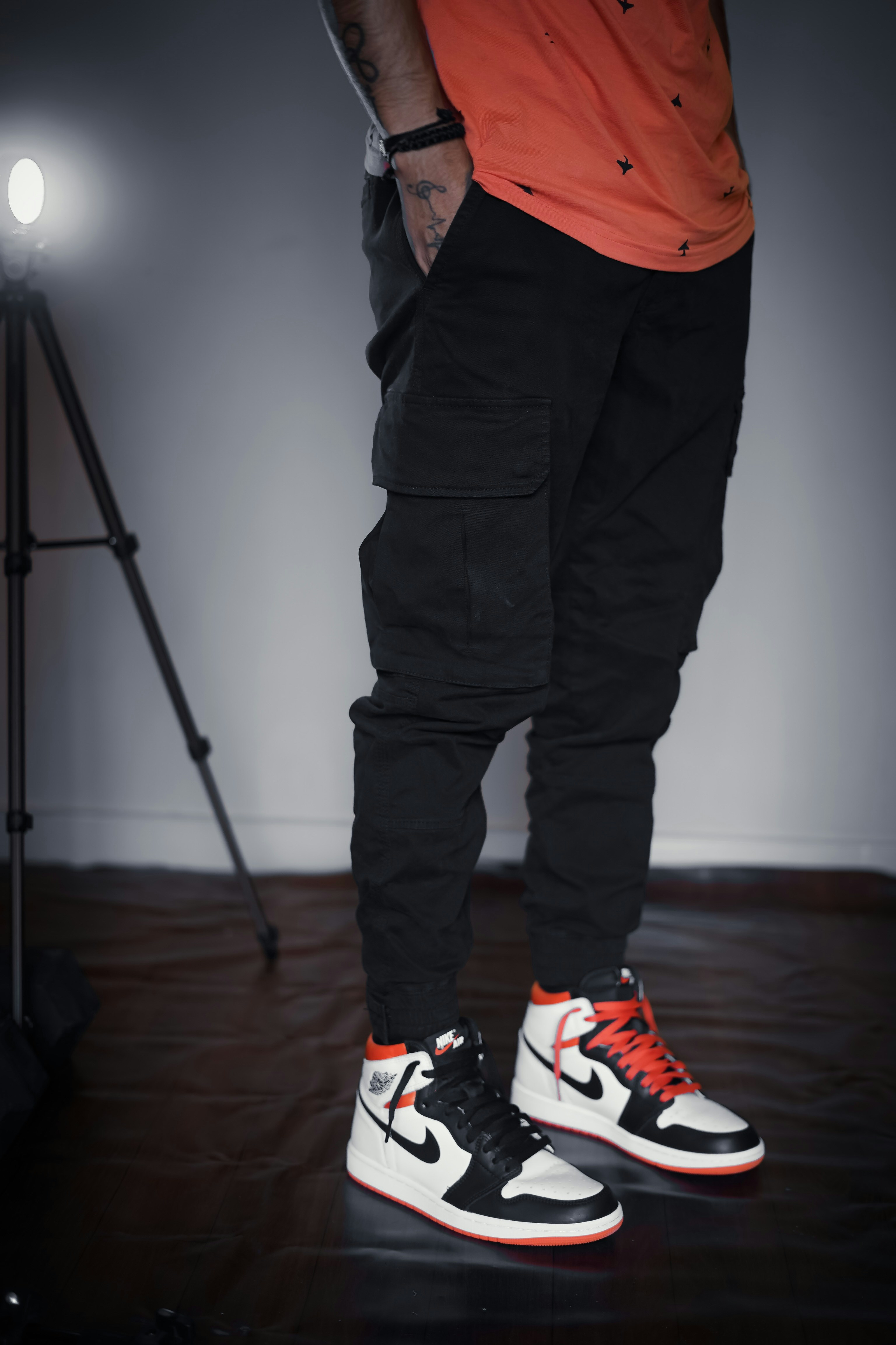 Photo by shyammishra94