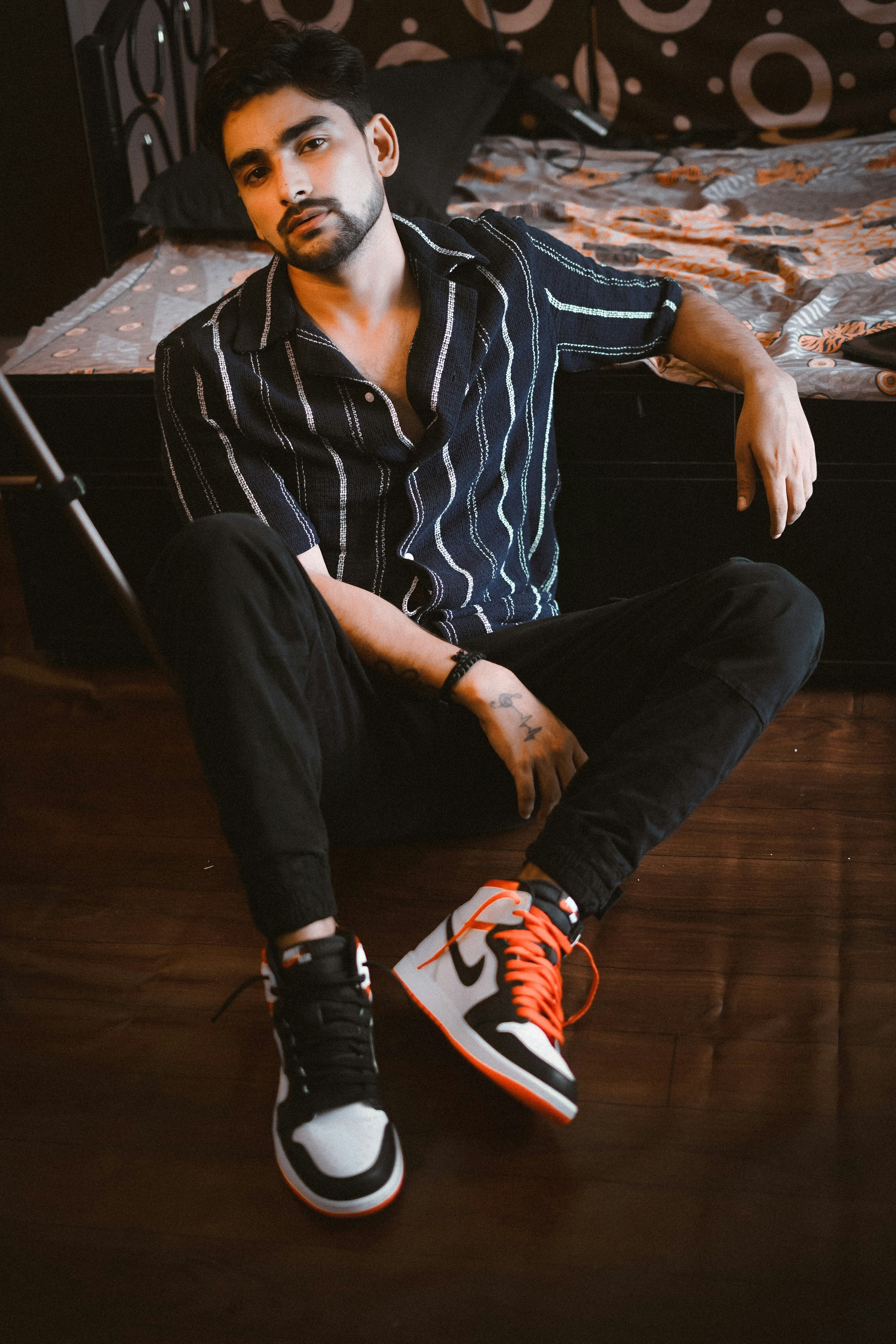 Photo by shyammishra94